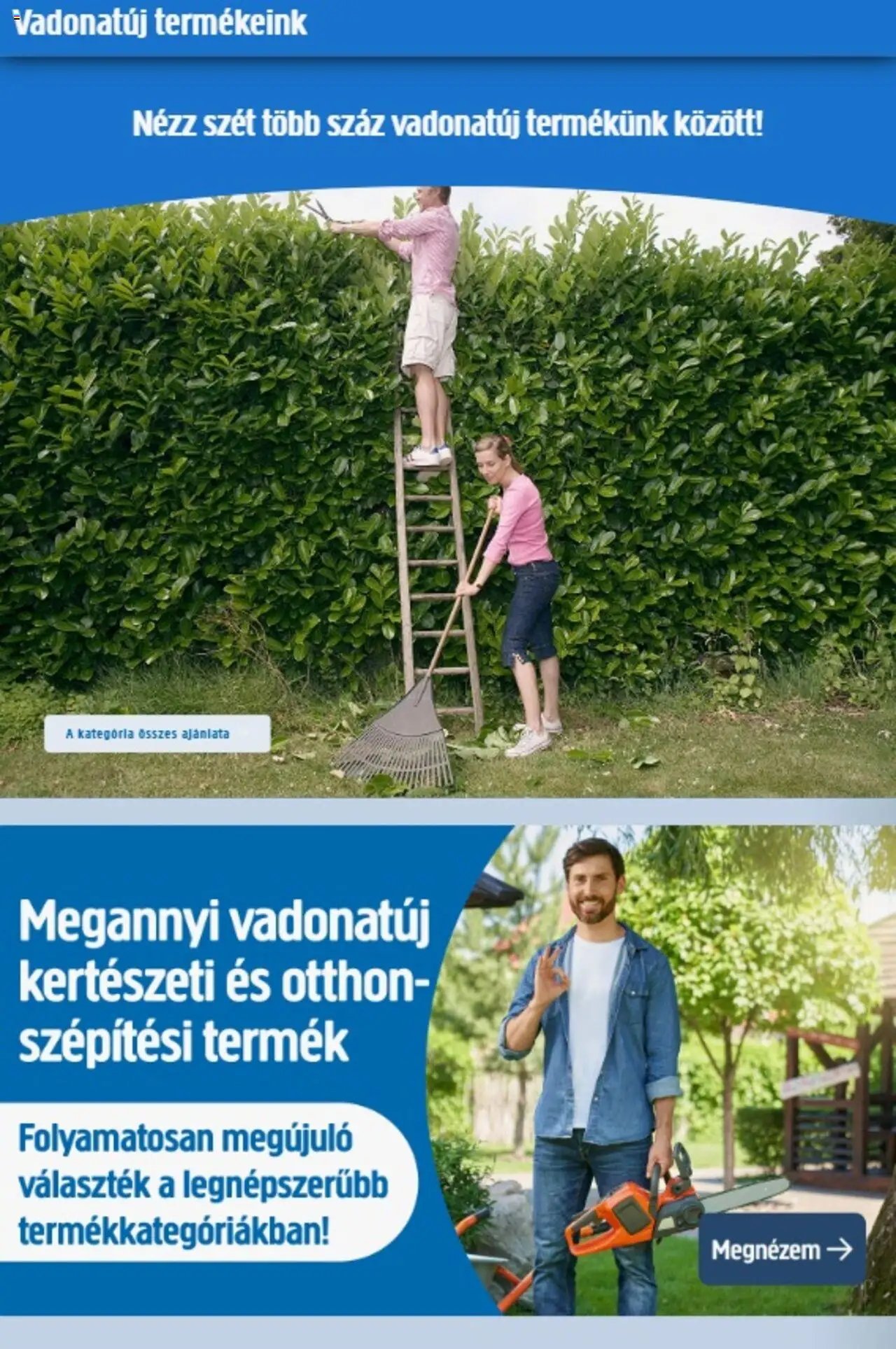 Praktiker újság 2025.09.04. Akciós újság Praktiker (2025-09-04 - 2025-10-06)