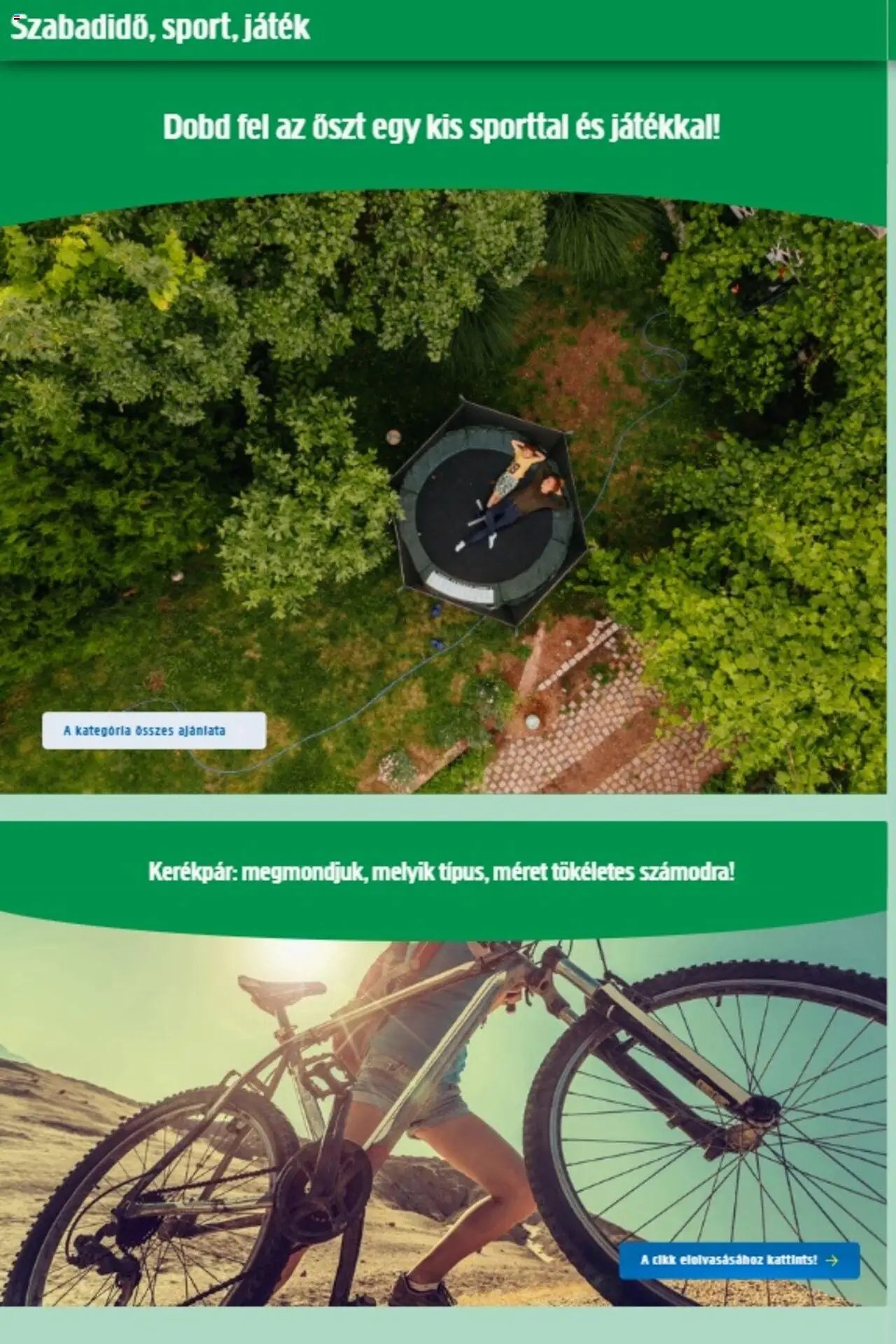 Praktiker újság 2025.09.04. Akciós újság Praktiker (2025-09-04 - 2025-10-06)