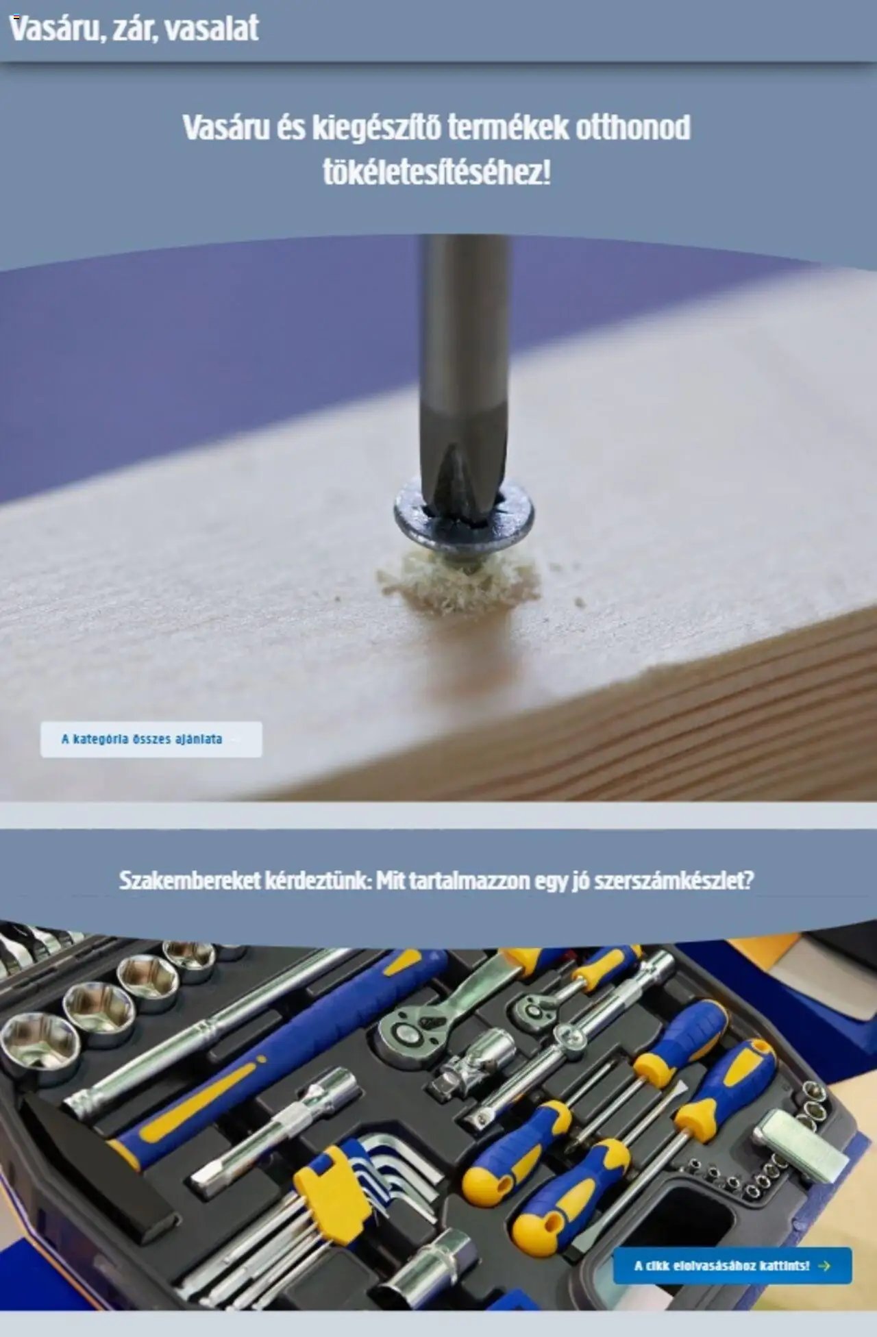Praktiker újság 2025.09.04. Akciós újság Praktiker (2025-09-04 - 2025-10-06)
