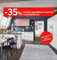 XXXLutz újság 2025.10.20. Aktuális szórólap (2025-10-20 - 2025-11-16)