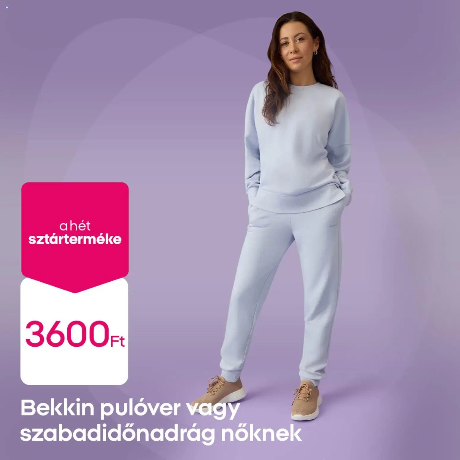 Pepco újság 2026.01.08. Akciós újság Pepco (2026-01-08 - 2026-01-14)