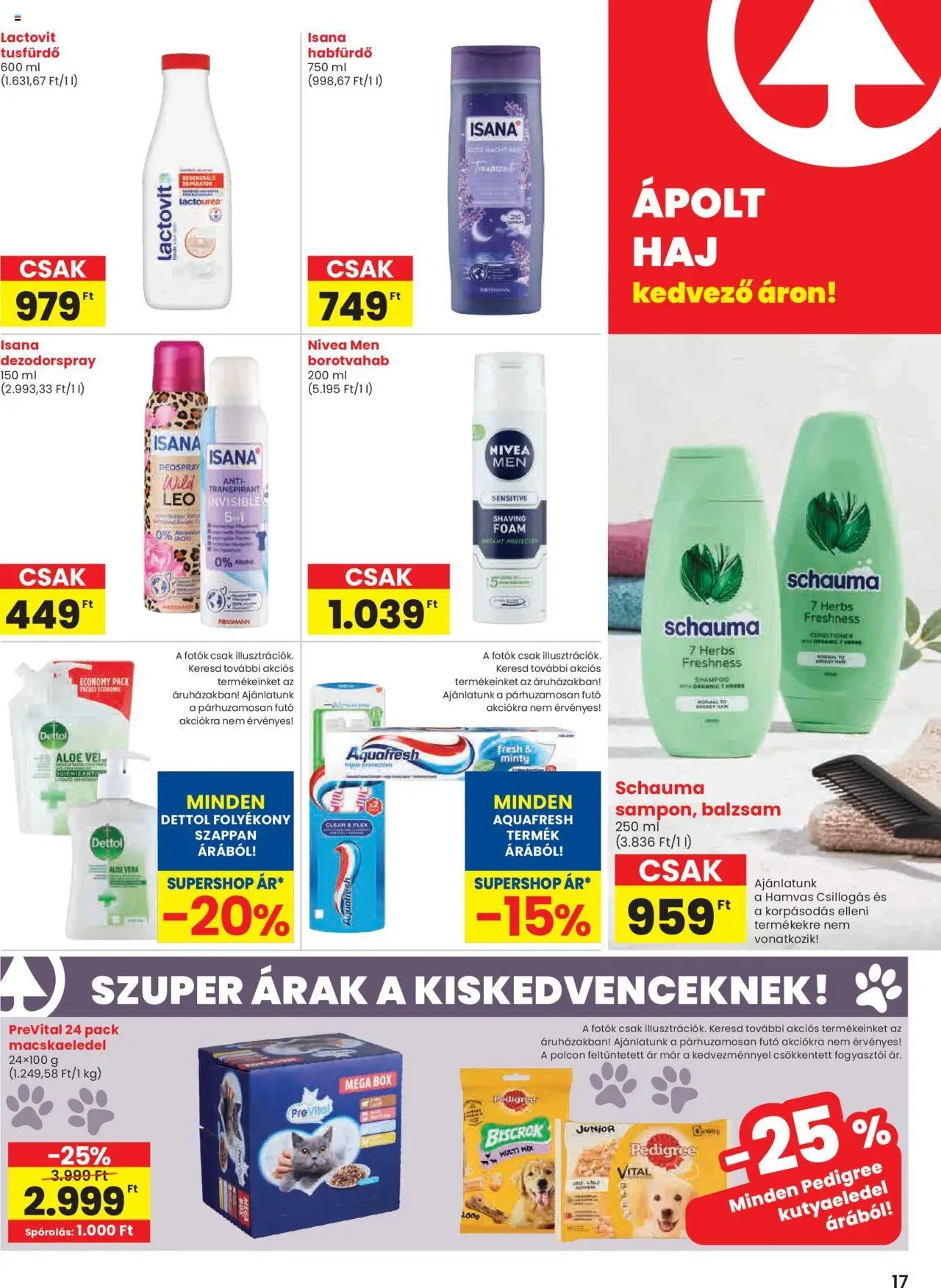 Spar újság 2025.09.11. Akciós újság Spar (2025-09-11 - 2025-09-17)