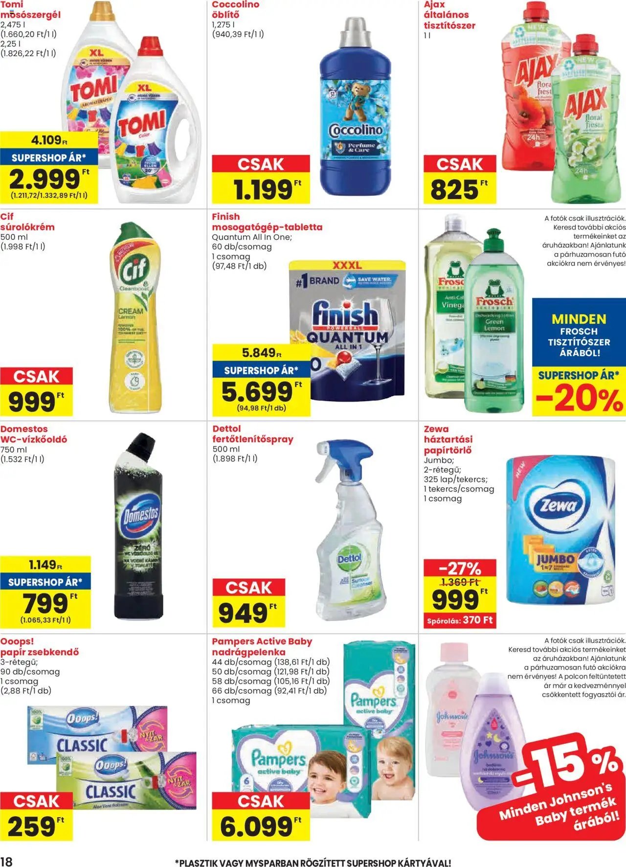 Spar újság 2025.09.11. Akciós újság Spar (2025-09-11 - 2025-09-17)