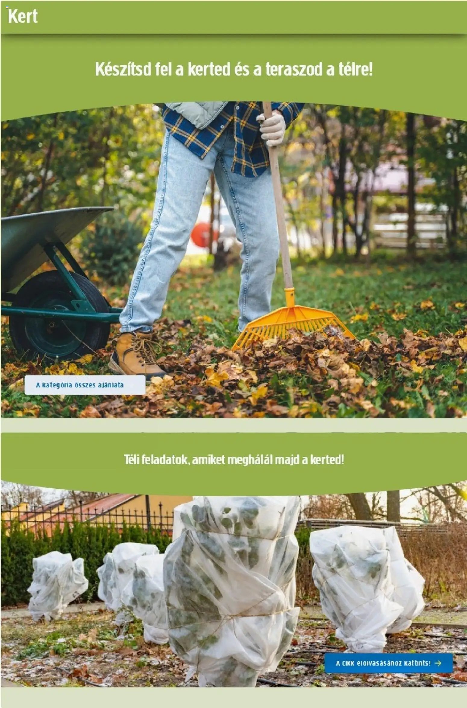 Praktiker újság 2025.11.06. Akciós újság Praktiker (2025-11-06 - 2025-12-08)