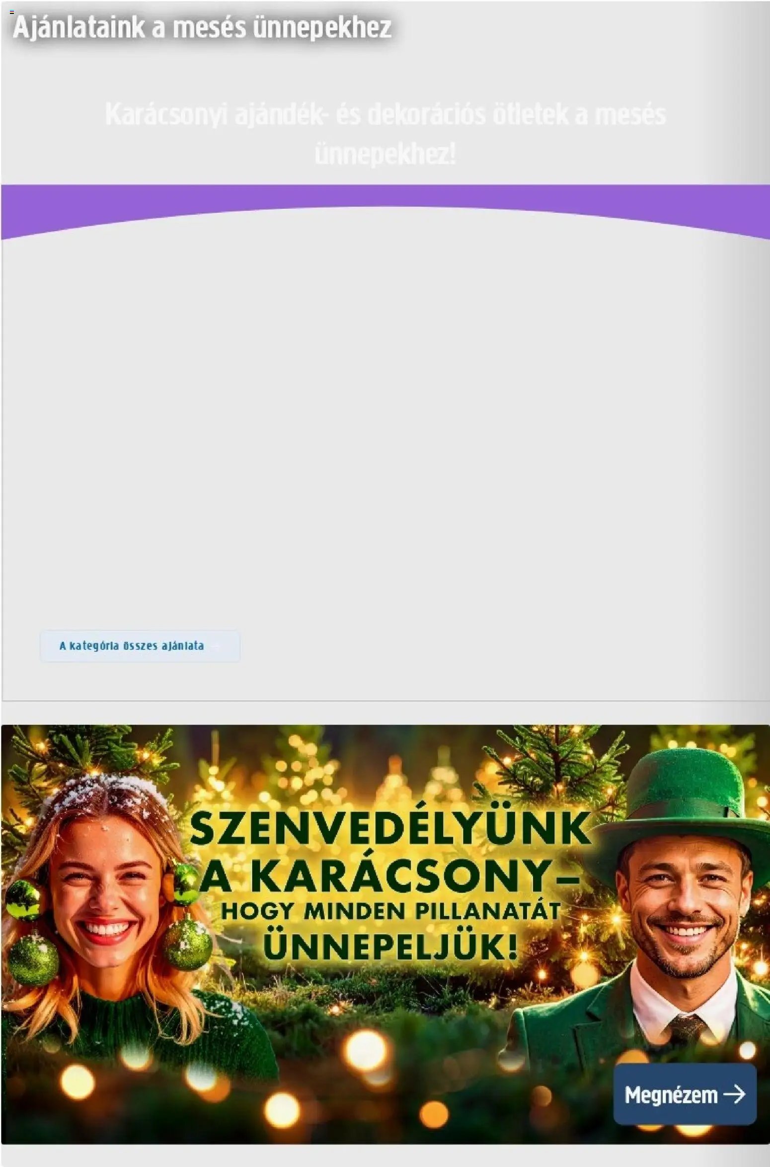 Praktiker újság 2025.11.06. Akciós újság Praktiker (2025-11-06 - 2025-12-08)