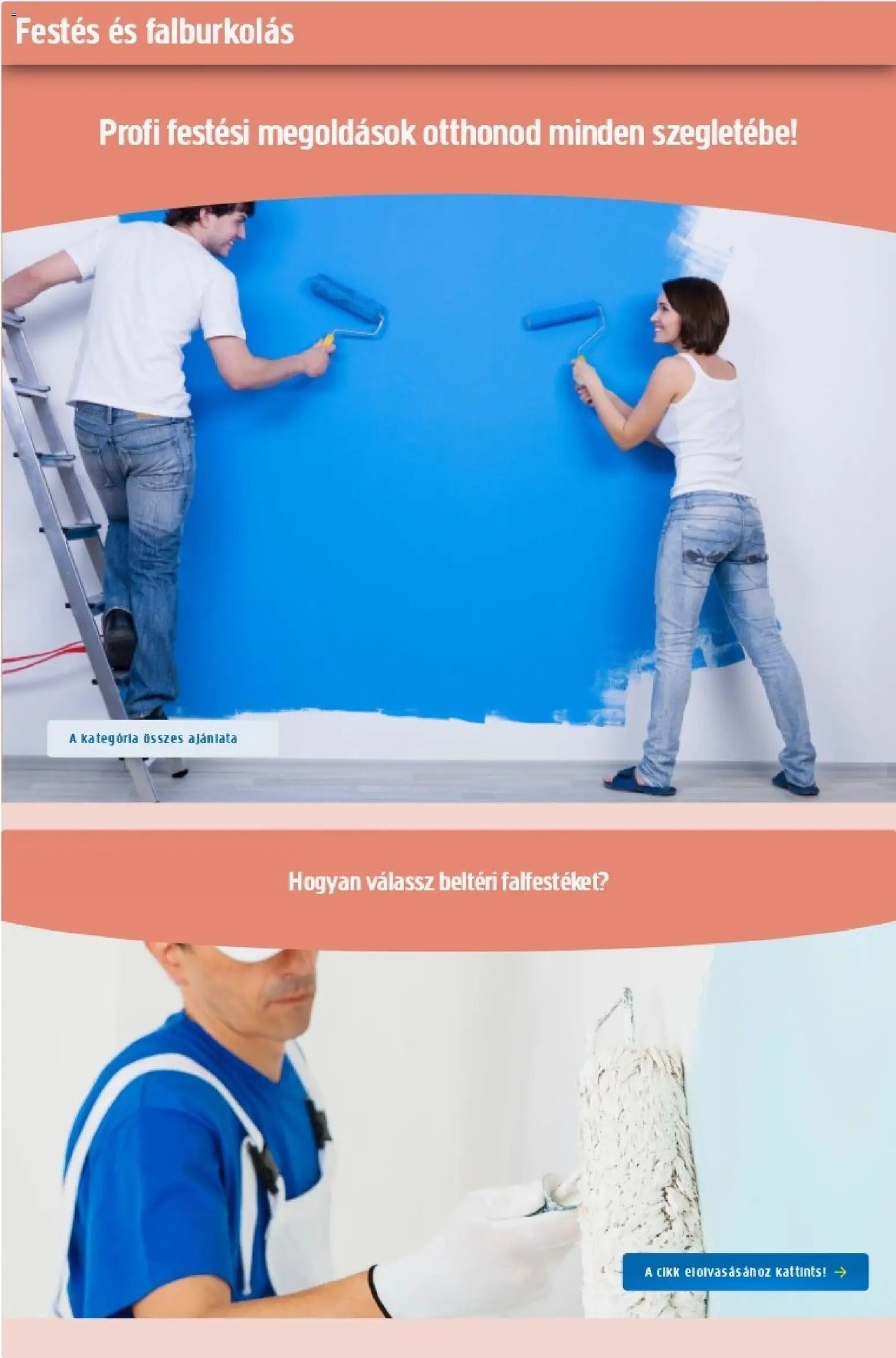 Praktiker újság 2025.11.06. Akciós újság Praktiker (2025-11-06 - 2025-12-08)