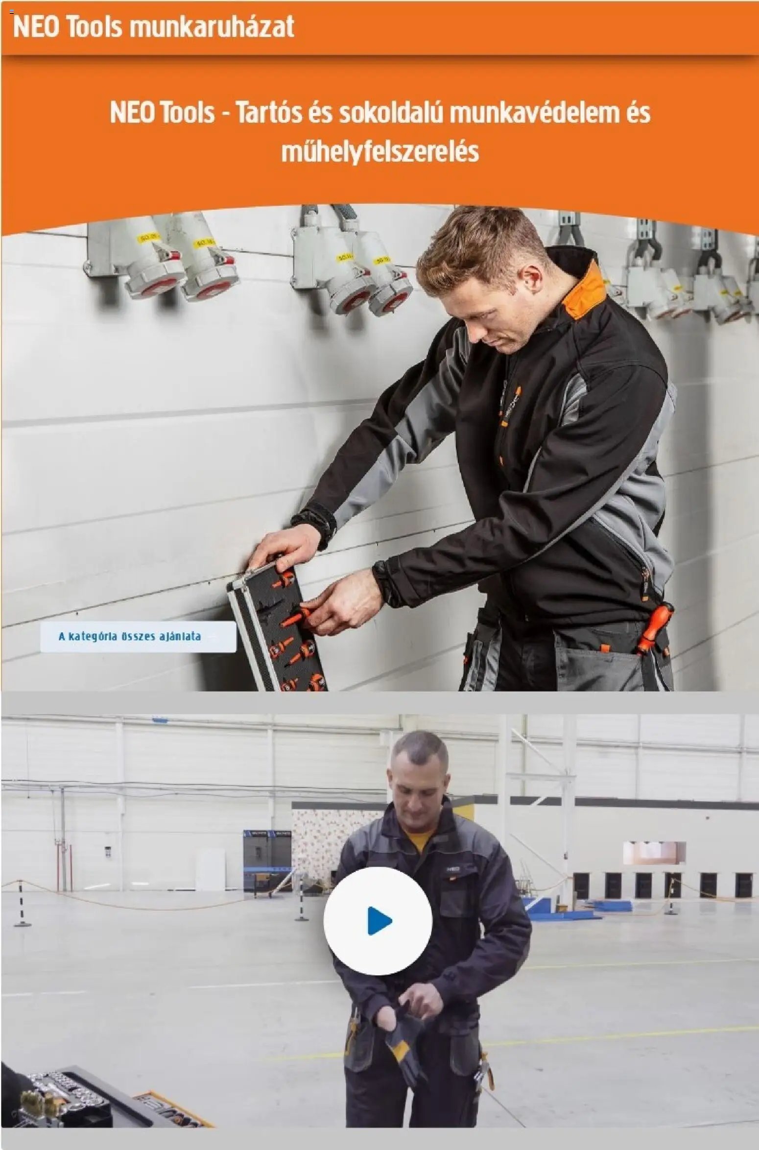 Praktiker újság 2025.11.06. Akciós újság Praktiker (2025-11-06 - 2025-12-08)