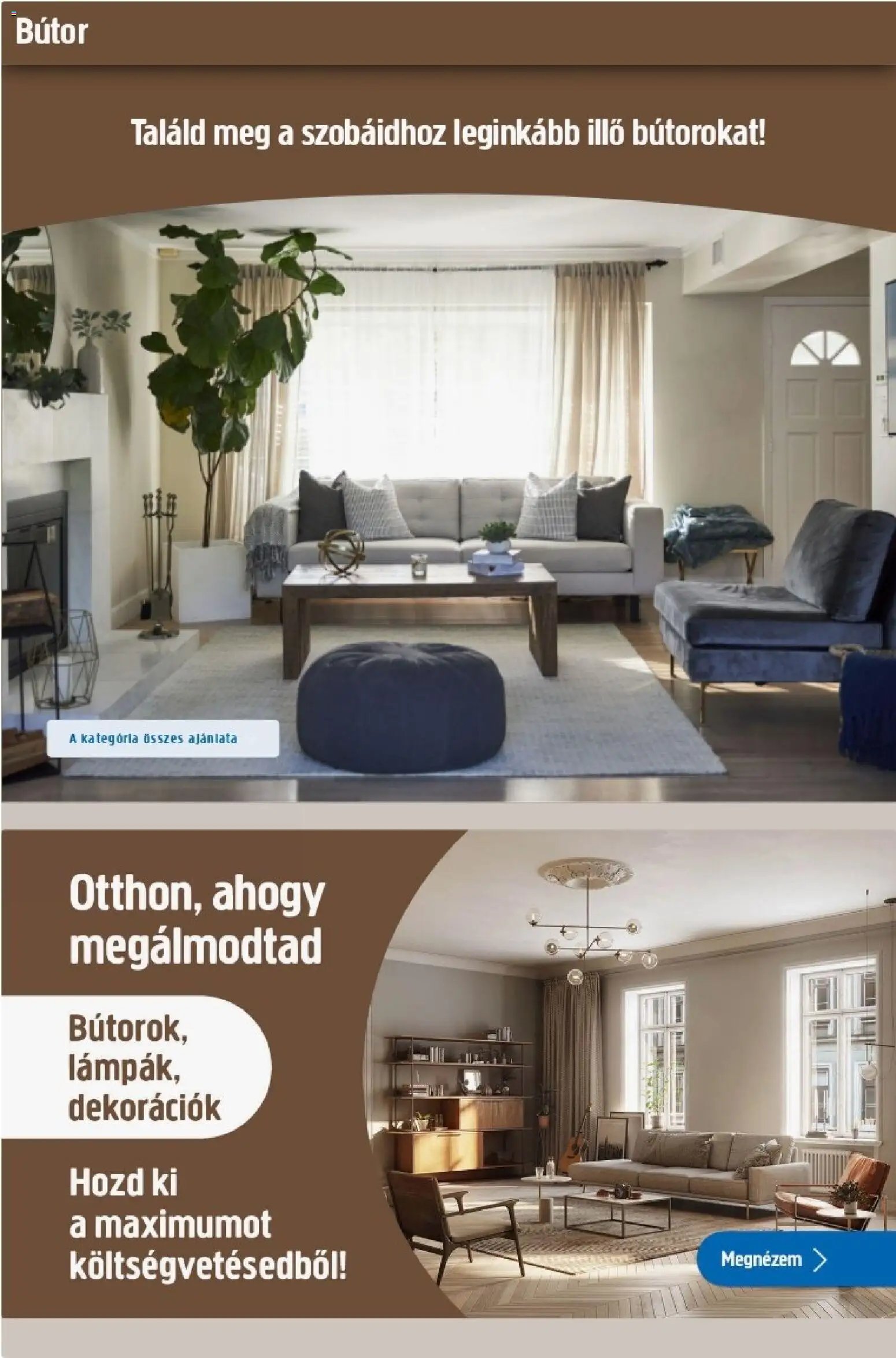 Praktiker újság 2025.11.06. Akciós újság Praktiker (2025-11-06 - 2025-12-08)