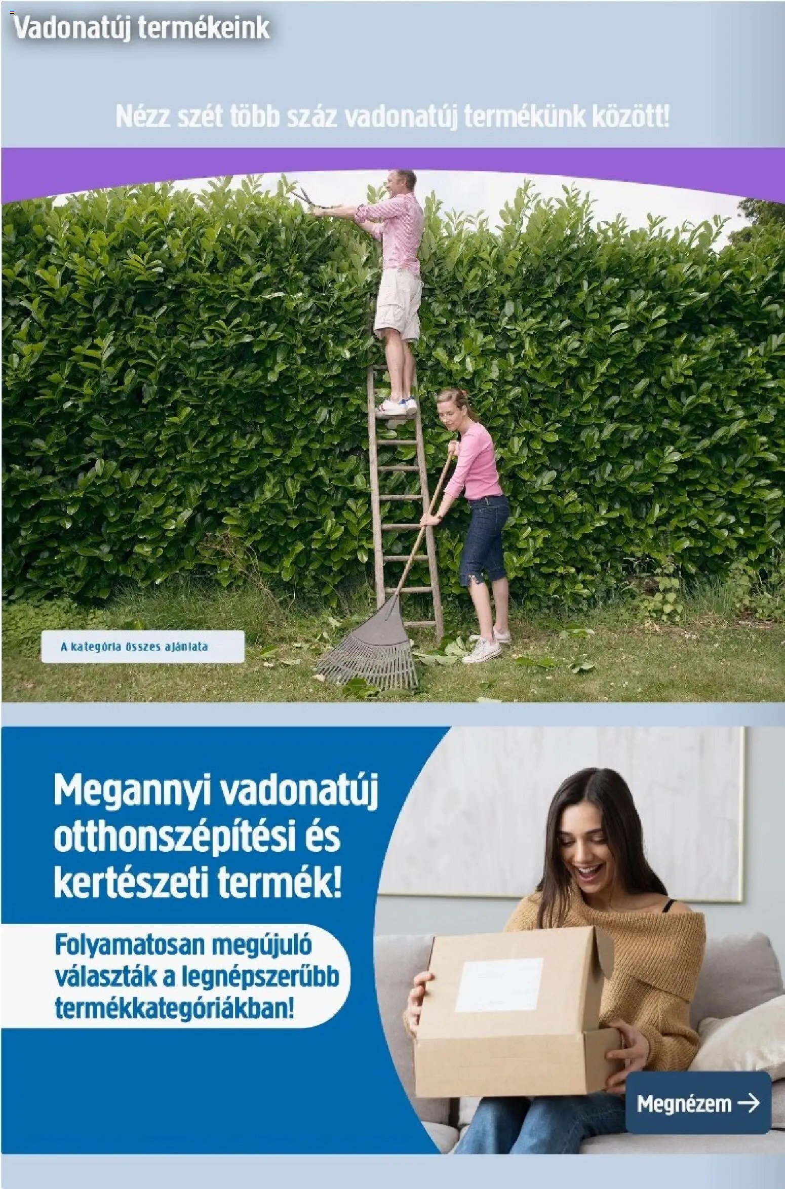 Praktiker újság 2025.11.06. Akciós újság Praktiker (2025-11-06 - 2025-12-08)