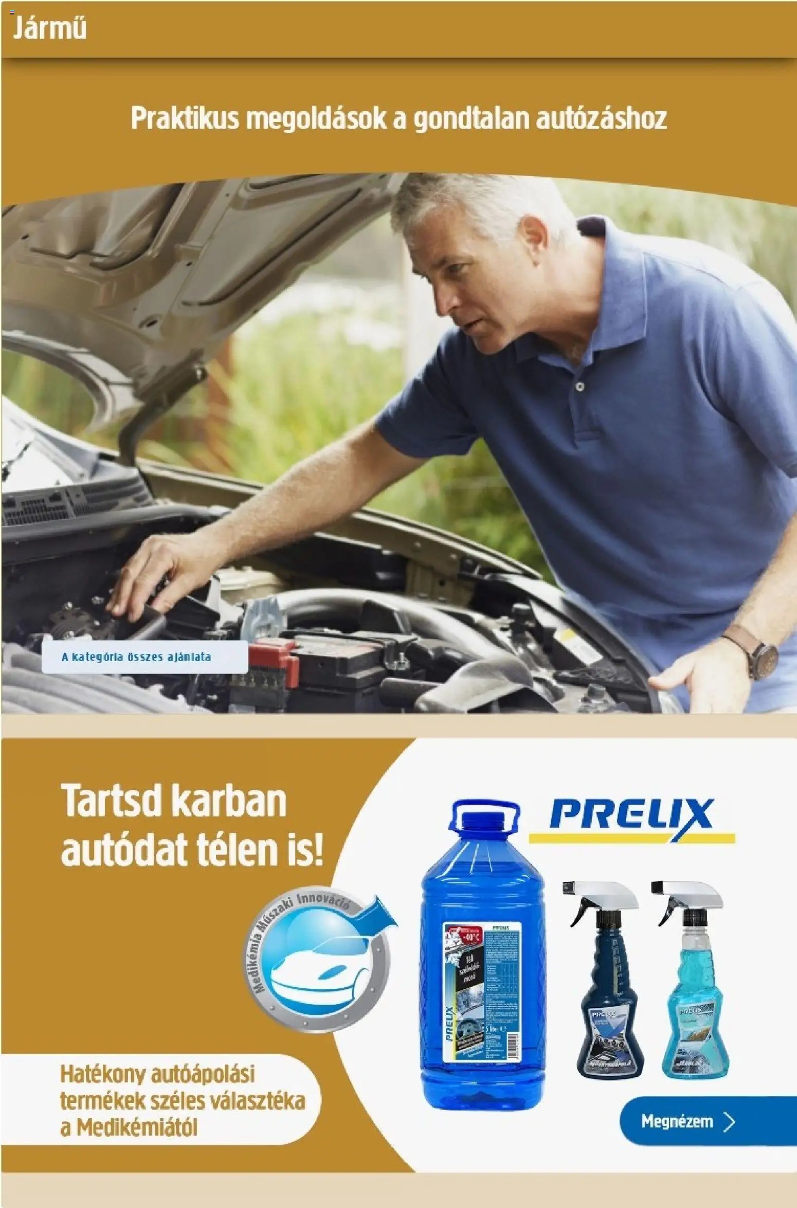 Praktiker újság 2025.11.06. Akciós újság Praktiker (2025-11-06 - 2025-12-08)