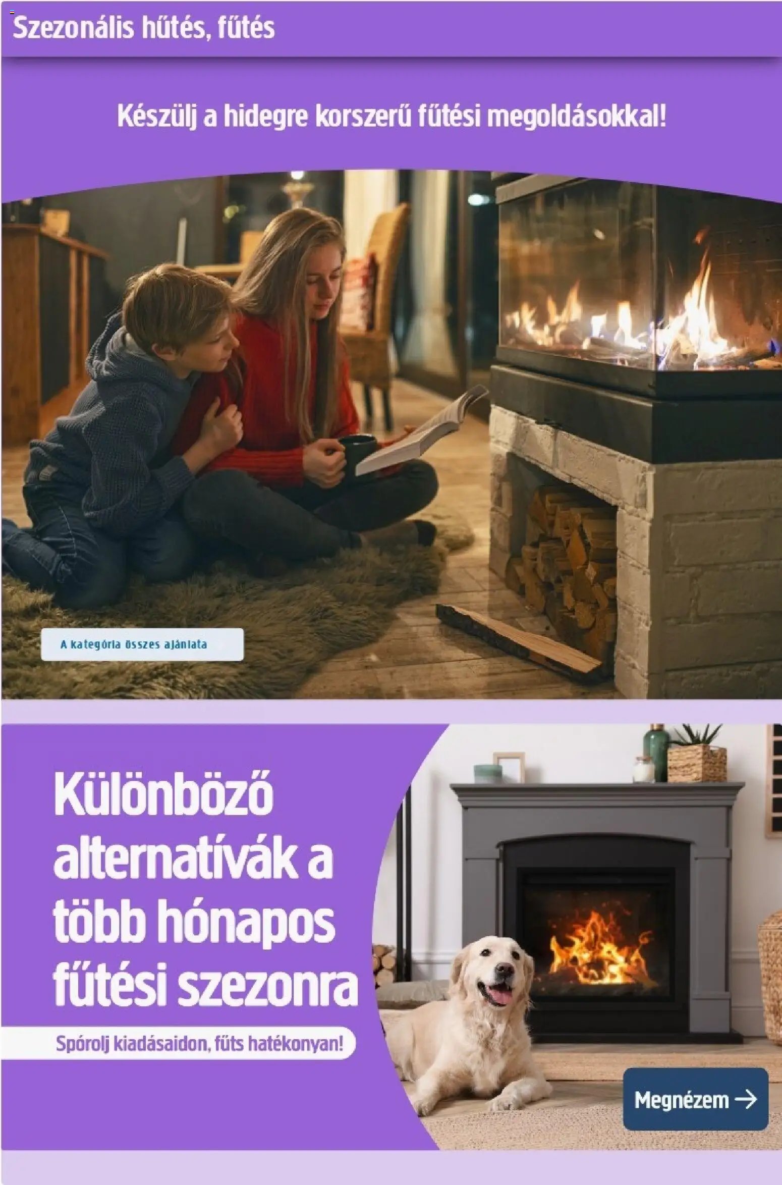 Praktiker újság 2025.11.06. Akciós újság Praktiker (2025-11-06 - 2025-12-08)