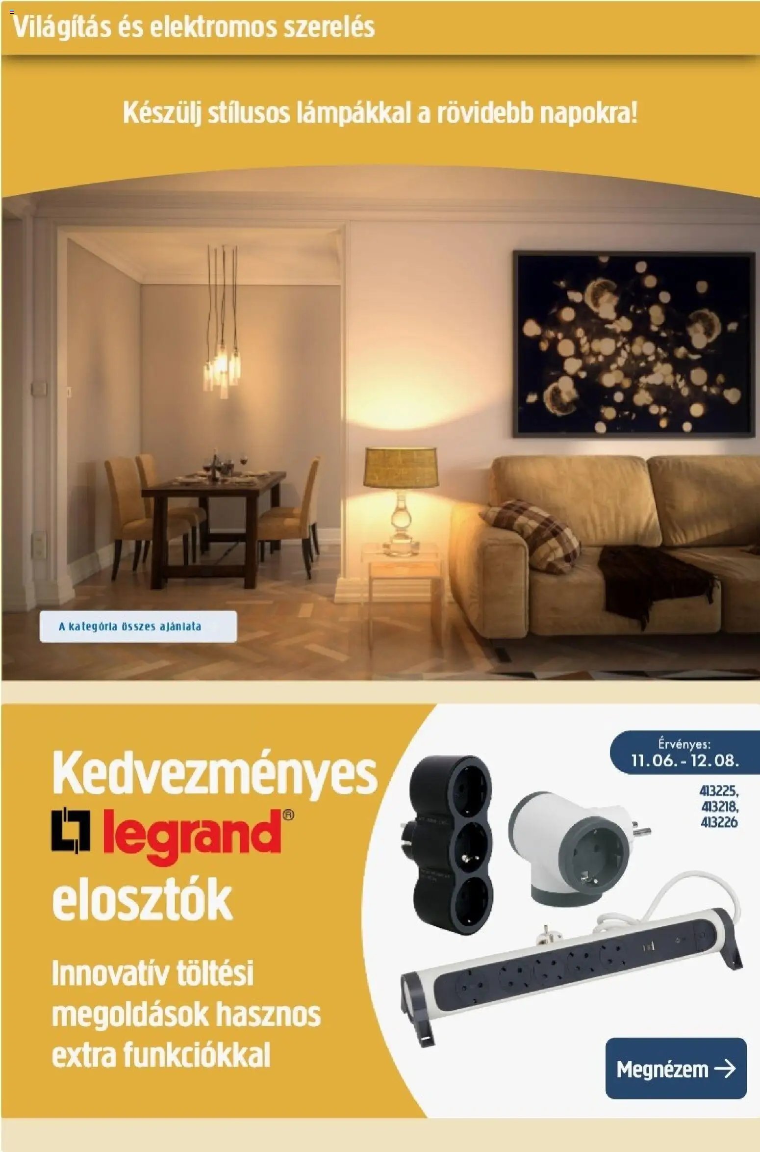 Praktiker újság 2025.11.06. Akciós újság Praktiker (2025-11-06 - 2025-12-08)