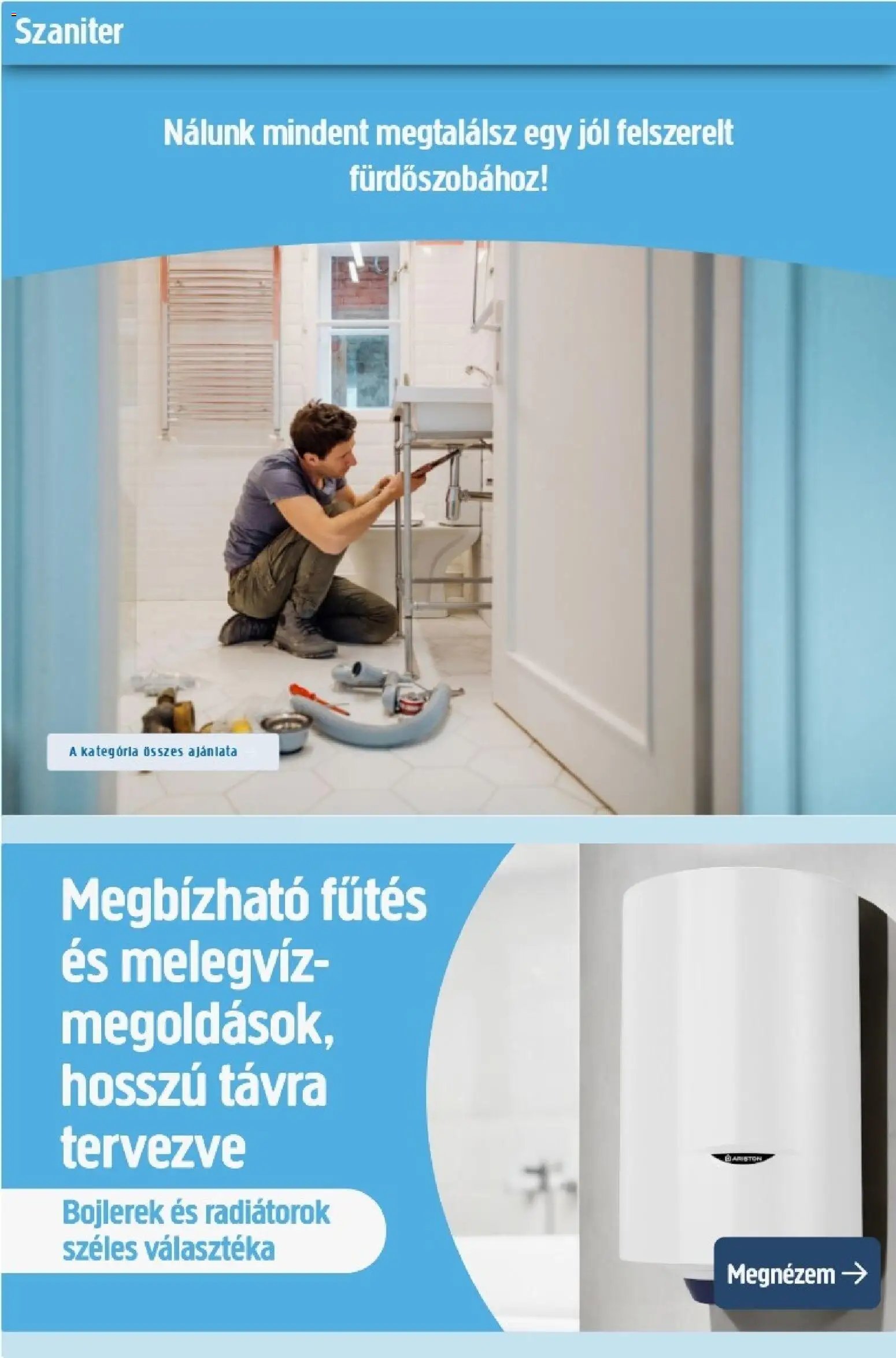 Praktiker újság 2025.11.06. Akciós újság Praktiker (2025-11-06 - 2025-12-08)