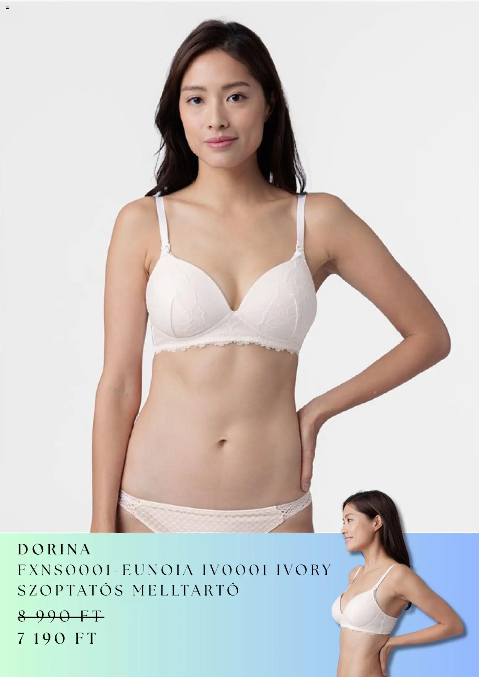 Brendon újság 2025.11.24. Cyber Monday (2025-11-24 - 2025-12-04)