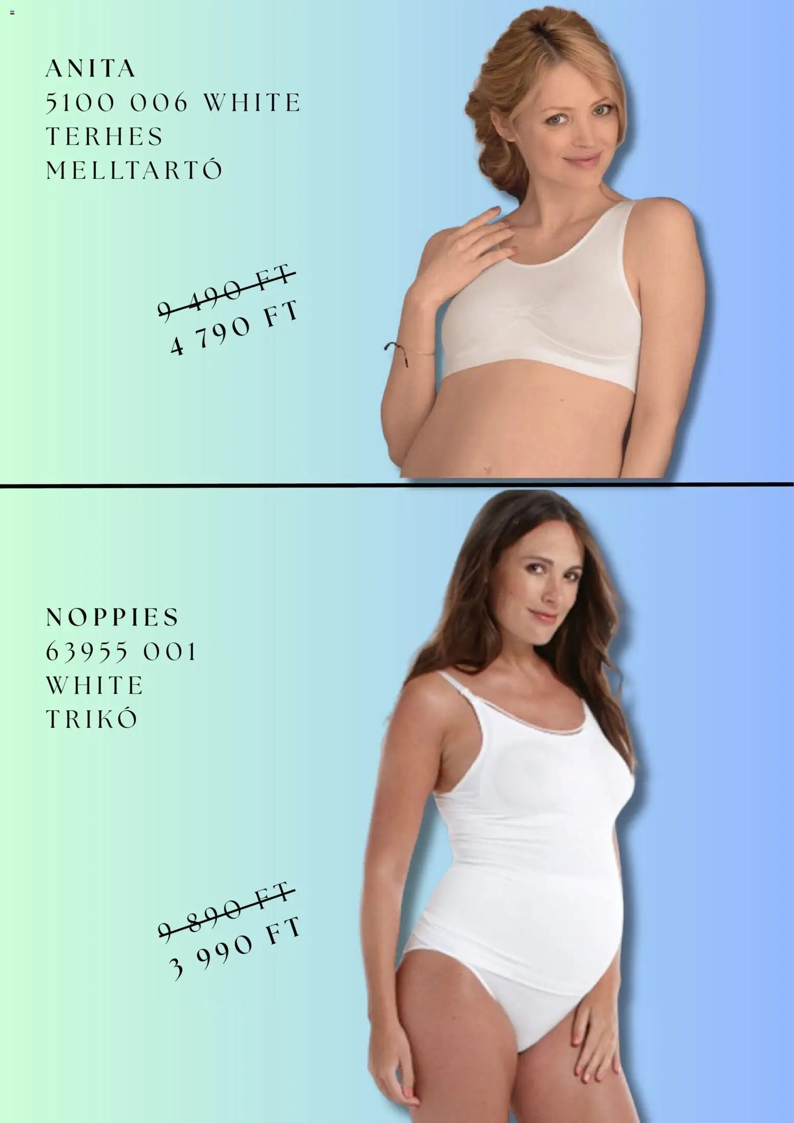 Brendon újság 2025.11.24. Cyber Monday (2025-11-24 - 2025-12-04)