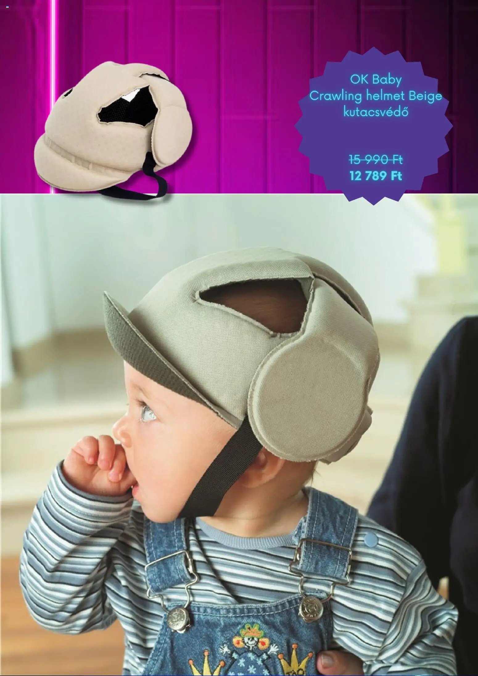 Brendon újság 2025.11.24. Cyber Monday (2025-11-24 - 2025-12-04)