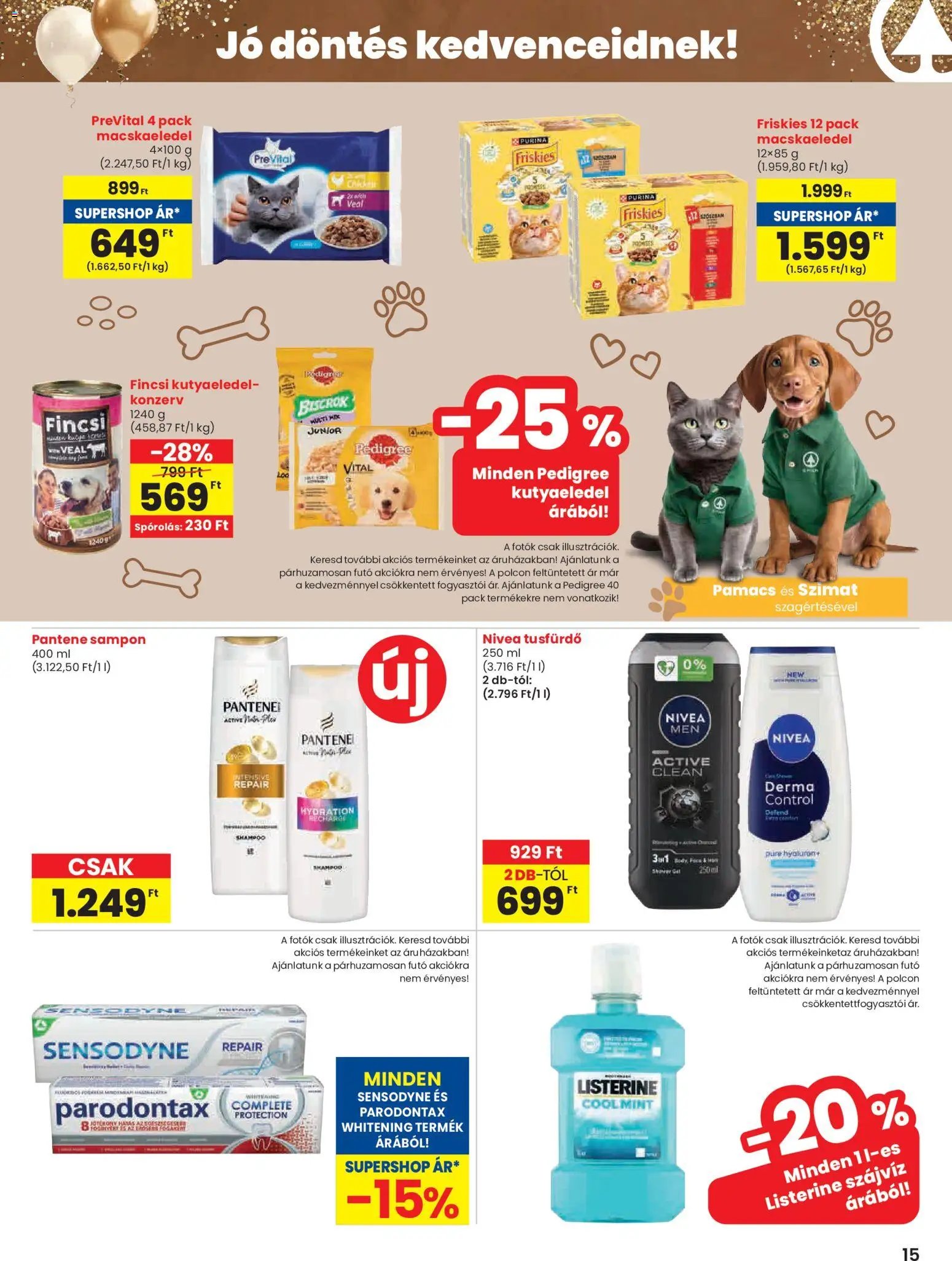 Spar újság 2026.01.08. Akciós újság Spar (2026-01-08 - 2026-01-14)