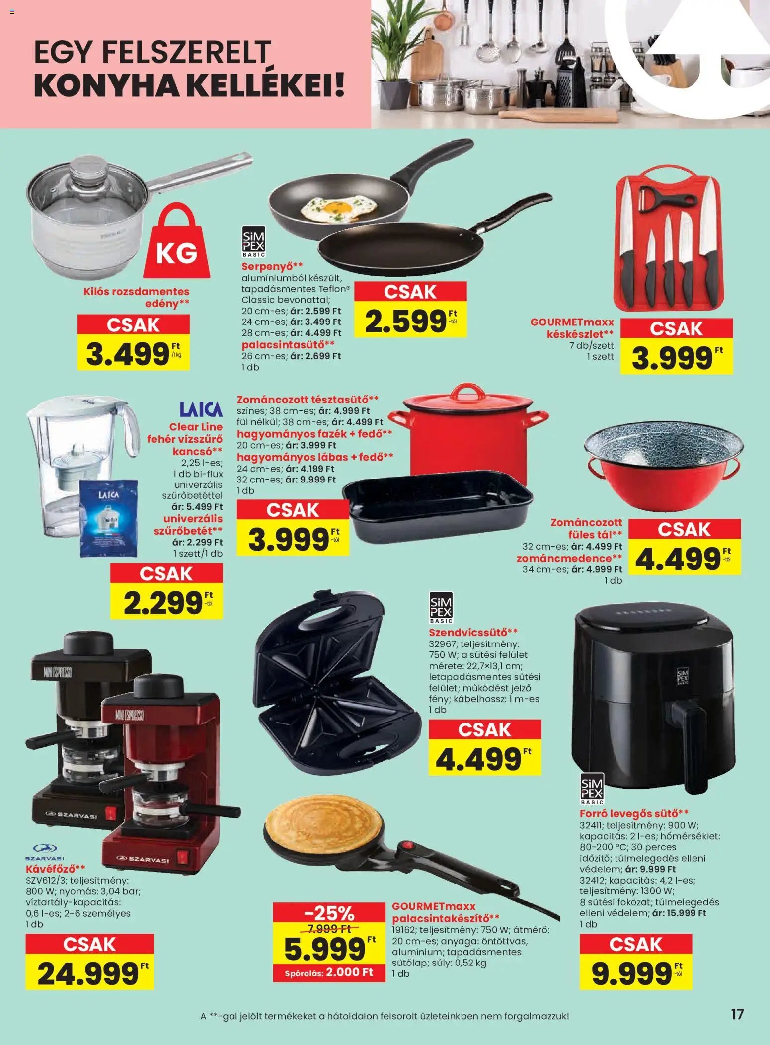 Spar újság 2026.01.08. Akciós újság Spar (2026-01-08 - 2026-01-14)