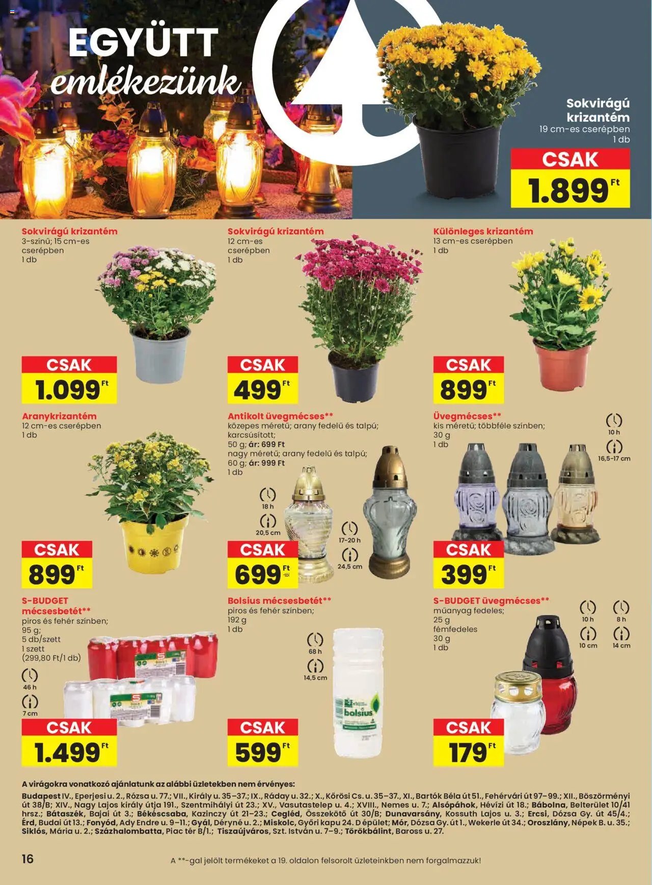 Spar újság 2025.10.24. Akciós újság Spar (2025-10-24 - 2025-10-29)