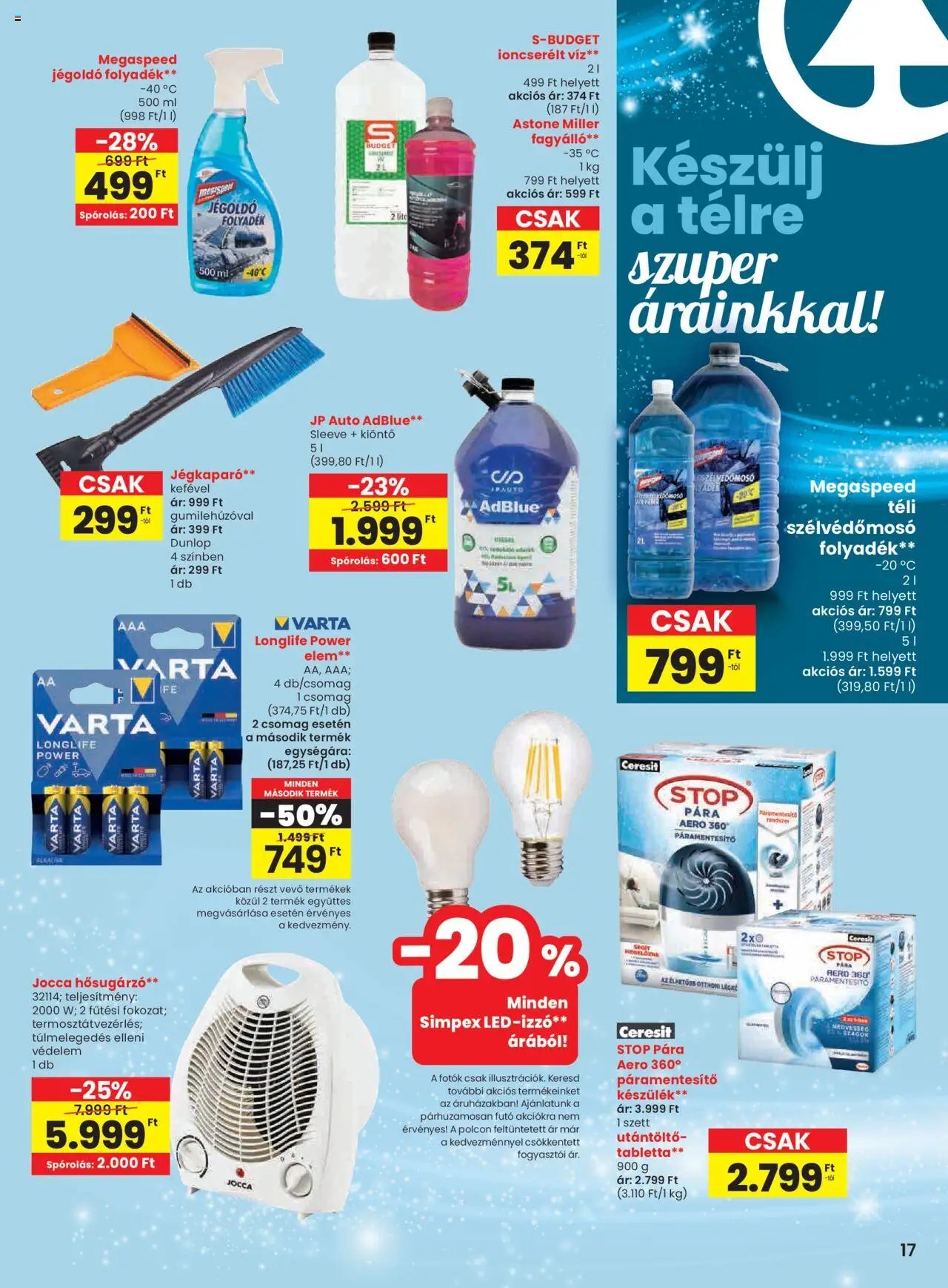 Spar újság 2025.10.24. Akciós újság Spar (2025-10-24 - 2025-10-29)
