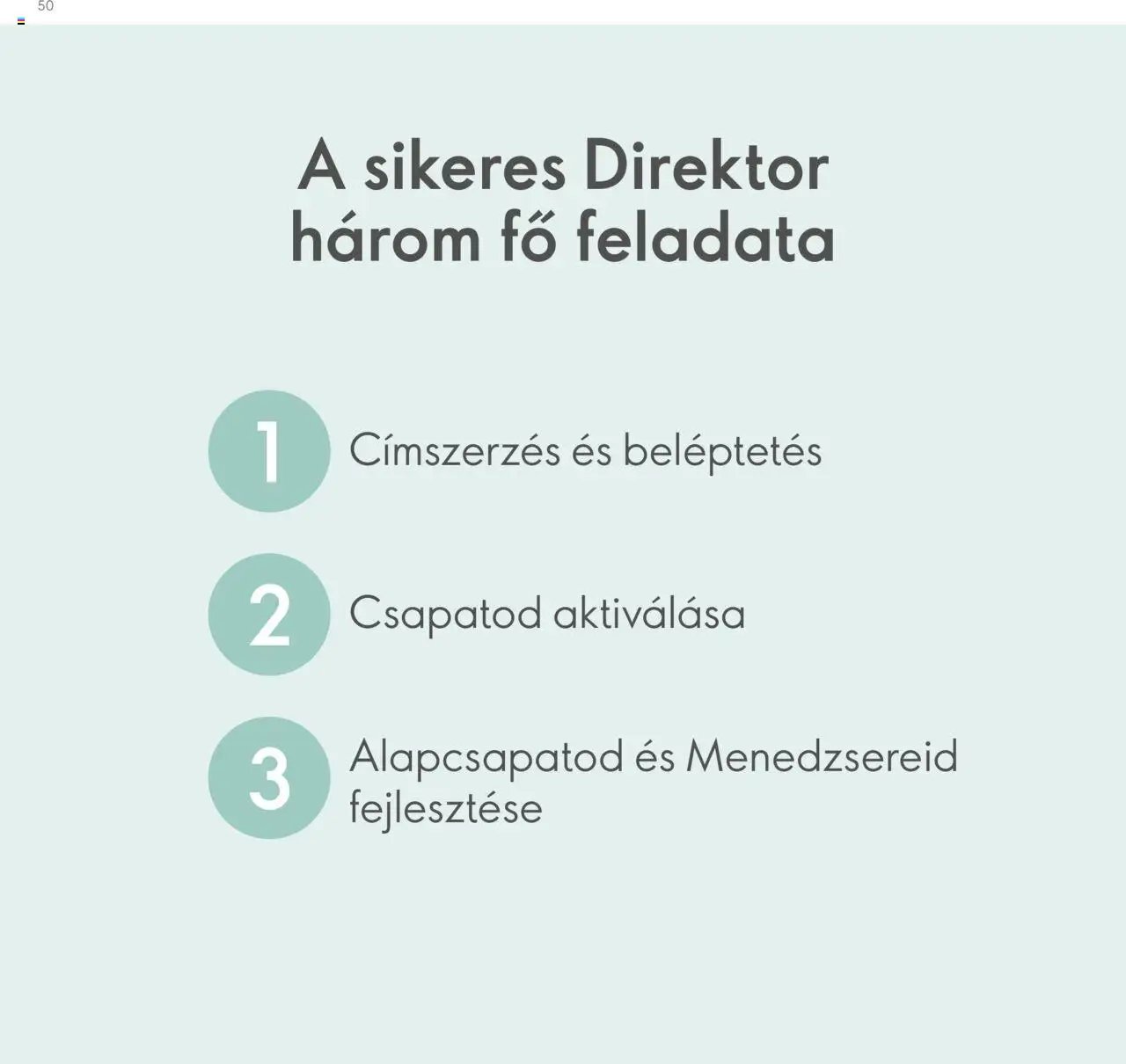Oriflame újság 2024.04.28. Katalógus Oriflame Brand Partner Üzleti Terv (2024-04-28)