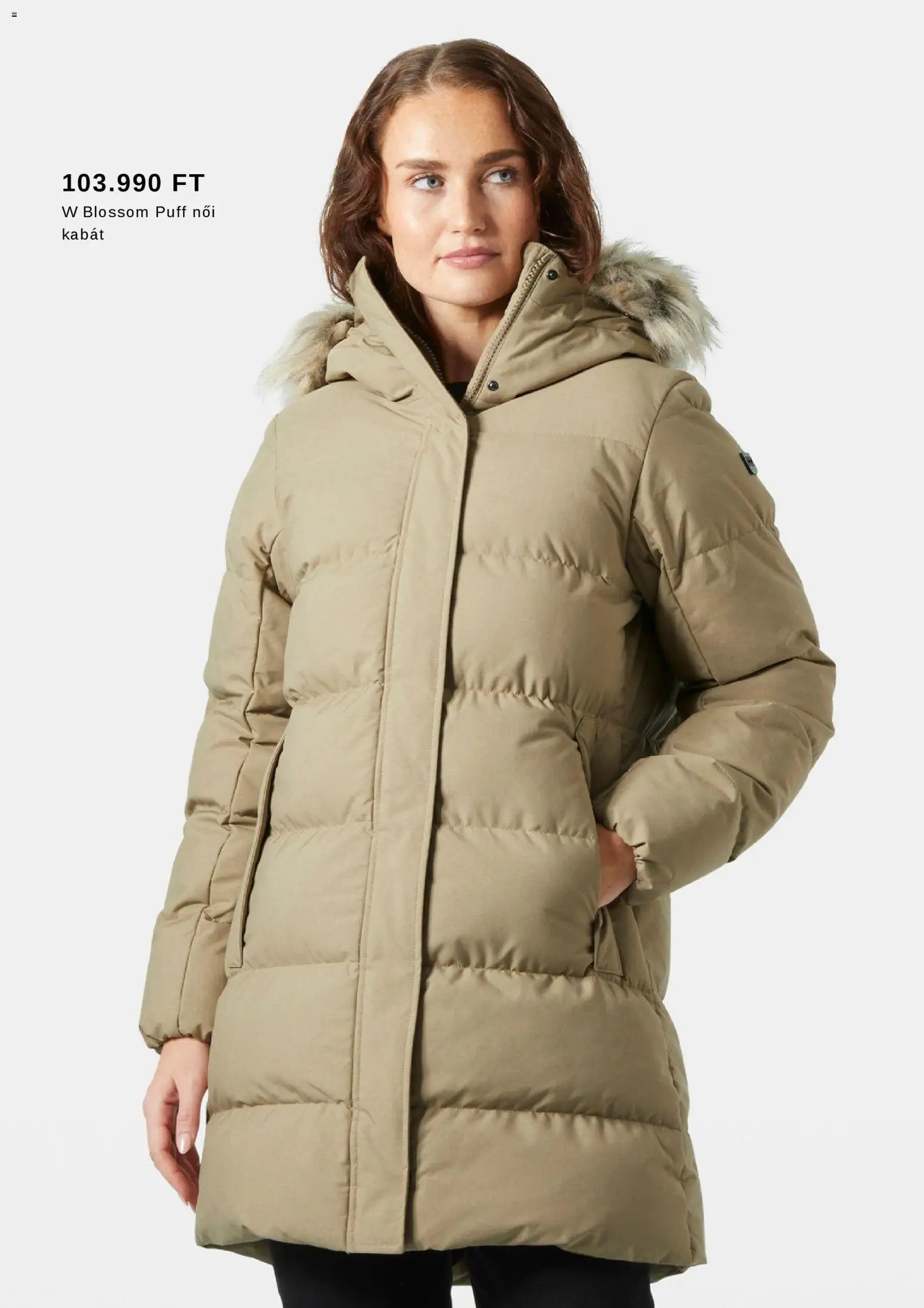 Intersport újság 2026.01.05. Akciós újság Intersport (2026-01-05)