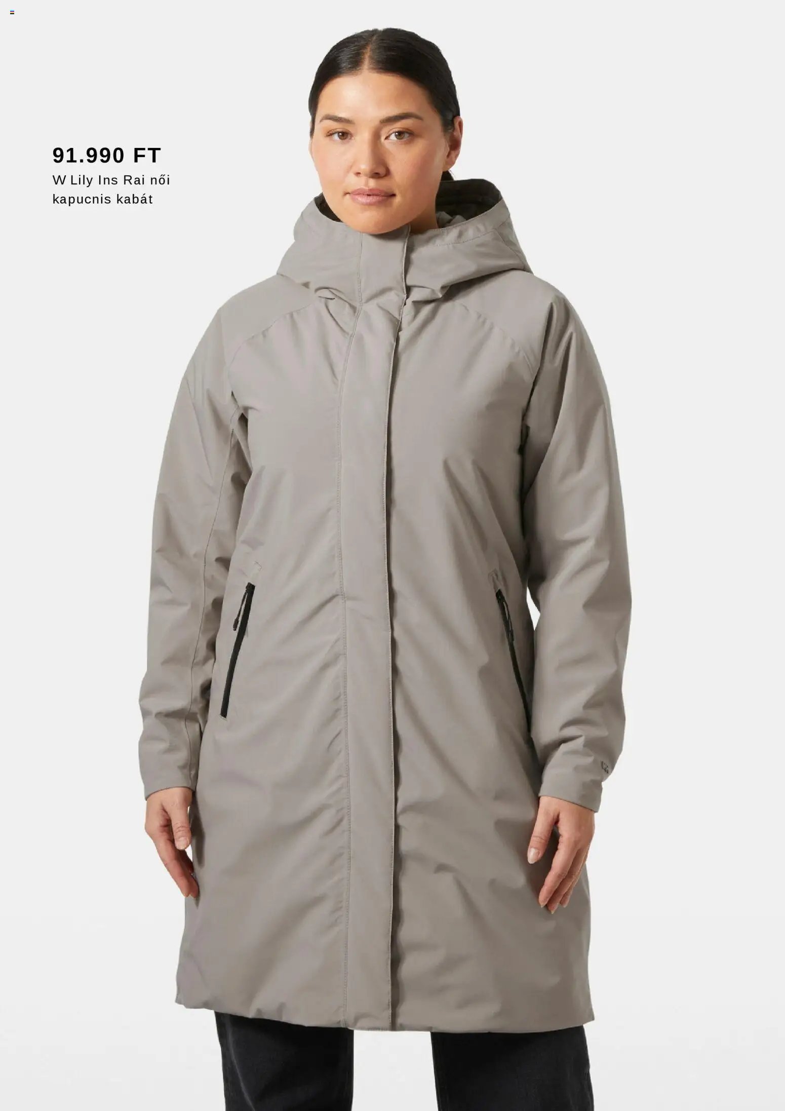 Intersport újság 2026.01.05. Akciós újság Intersport (2026-01-05)