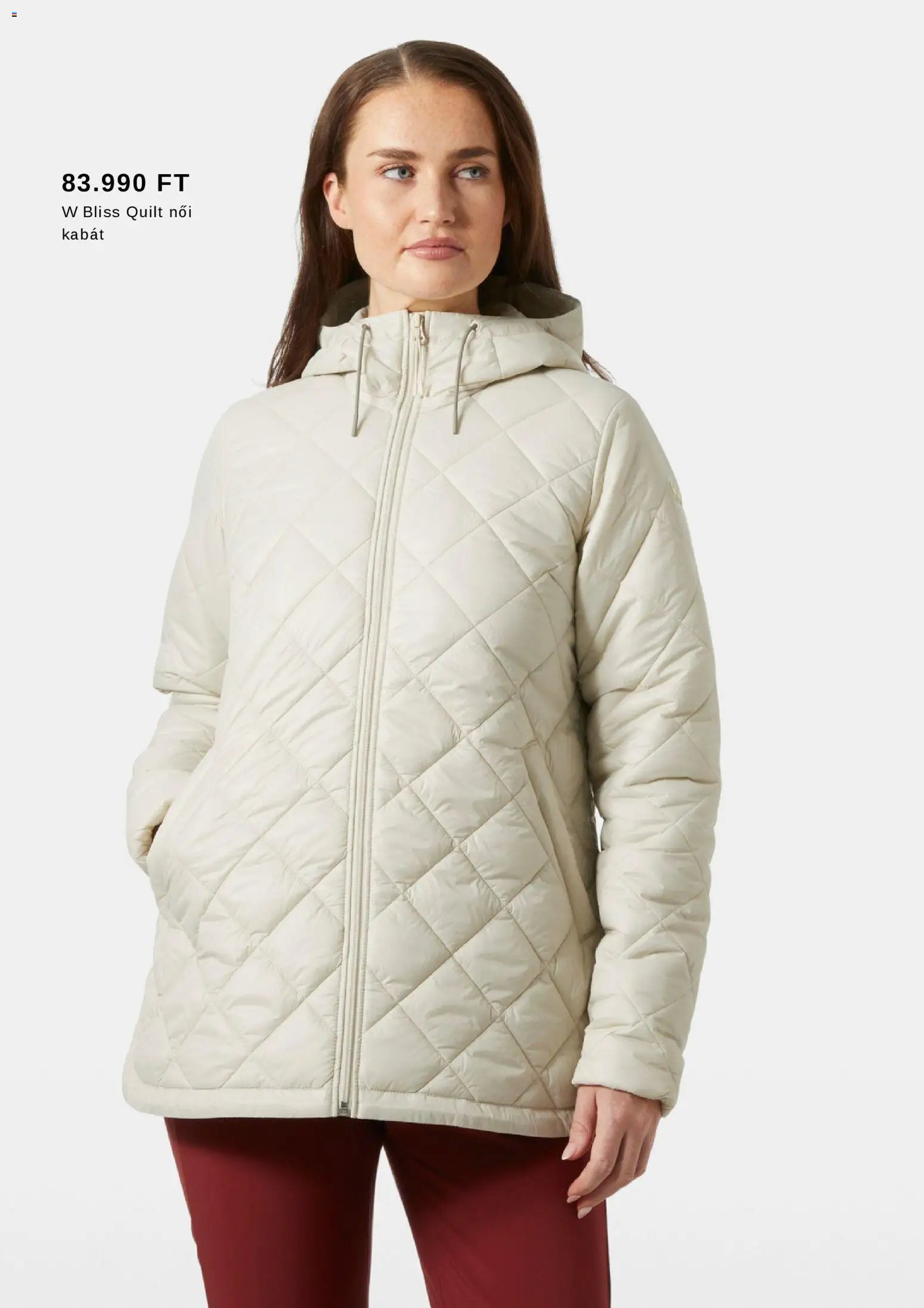 Intersport újság 2026.01.05. Akciós újság Intersport (2026-01-05)