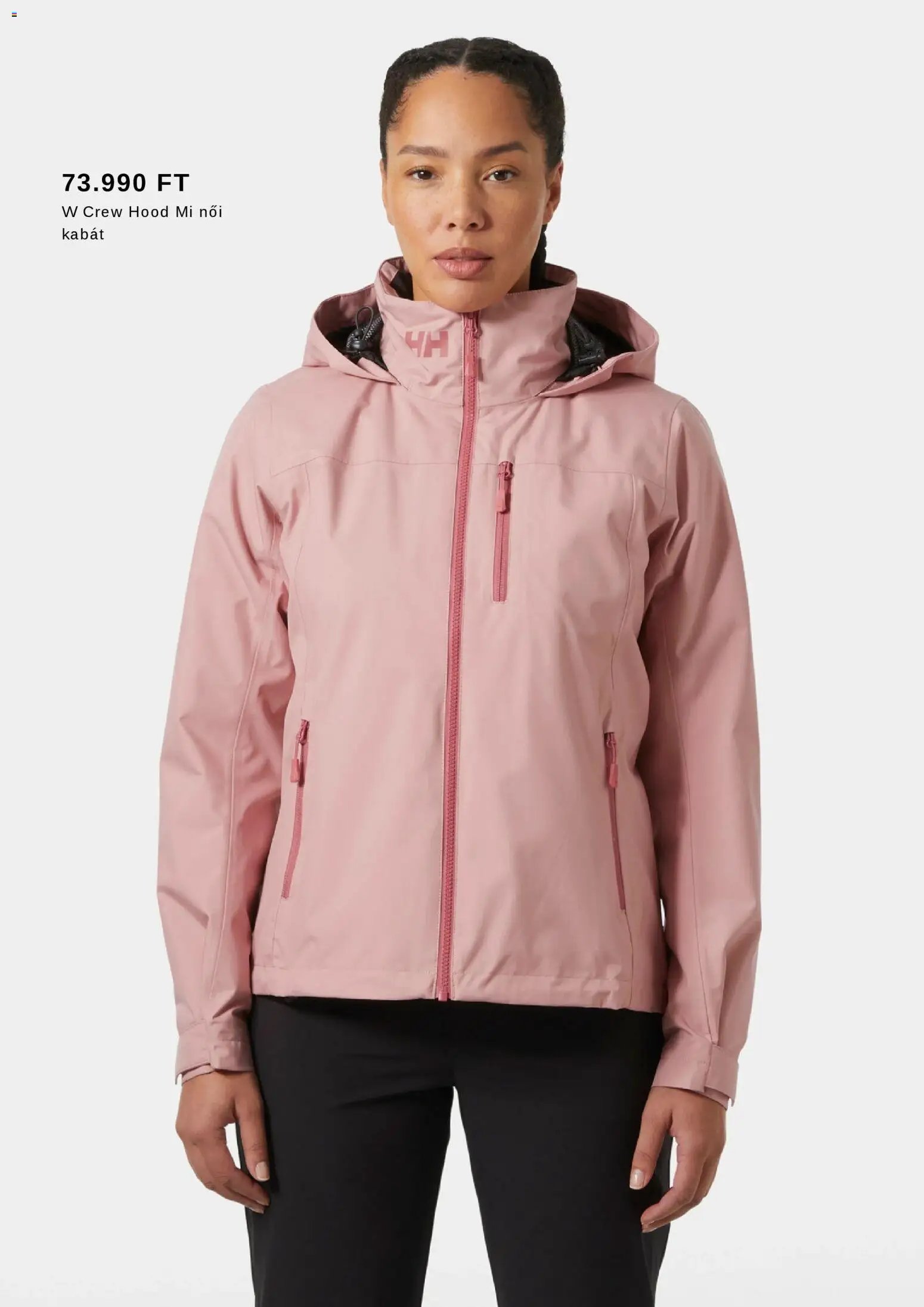 Intersport újság 2026.01.05. Akciós újság Intersport (2026-01-05)