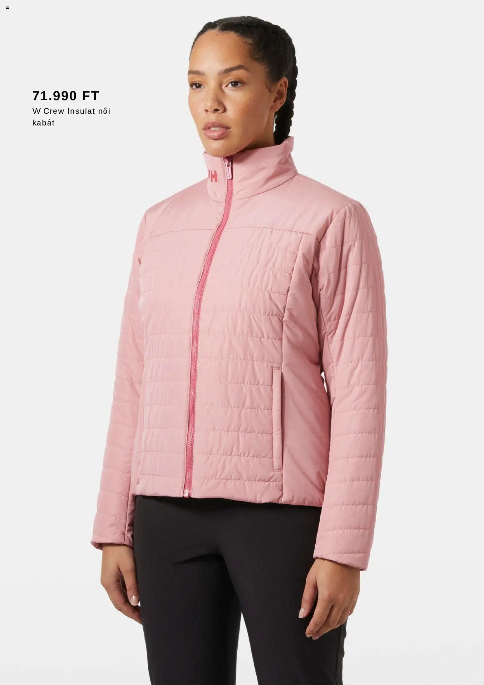 Intersport újság 2026.01.05. Akciós újság Intersport (2026-01-05)