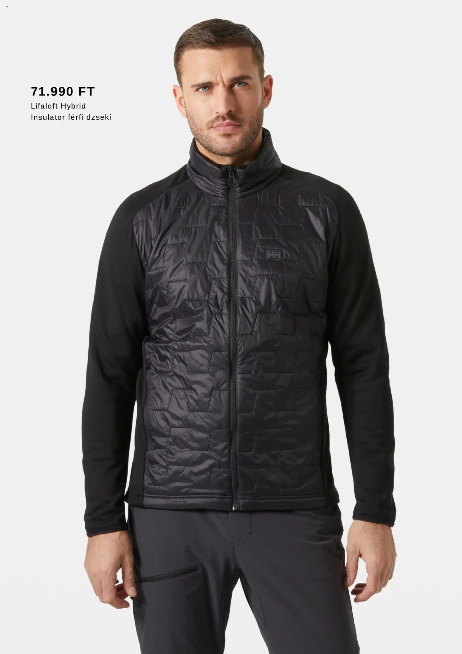 Intersport újság 2026.01.05. Akciós újság Intersport (2026-01-05)