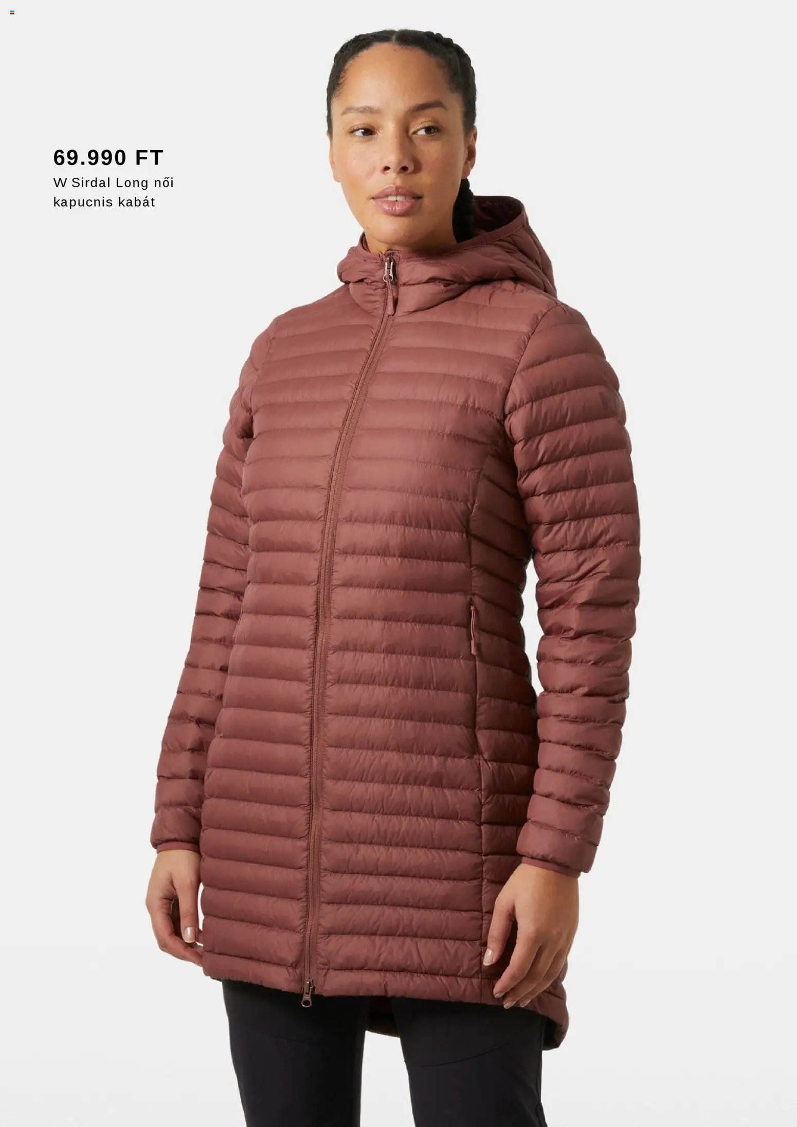 Intersport újság 2026.01.05. Akciós újság Intersport (2026-01-05)