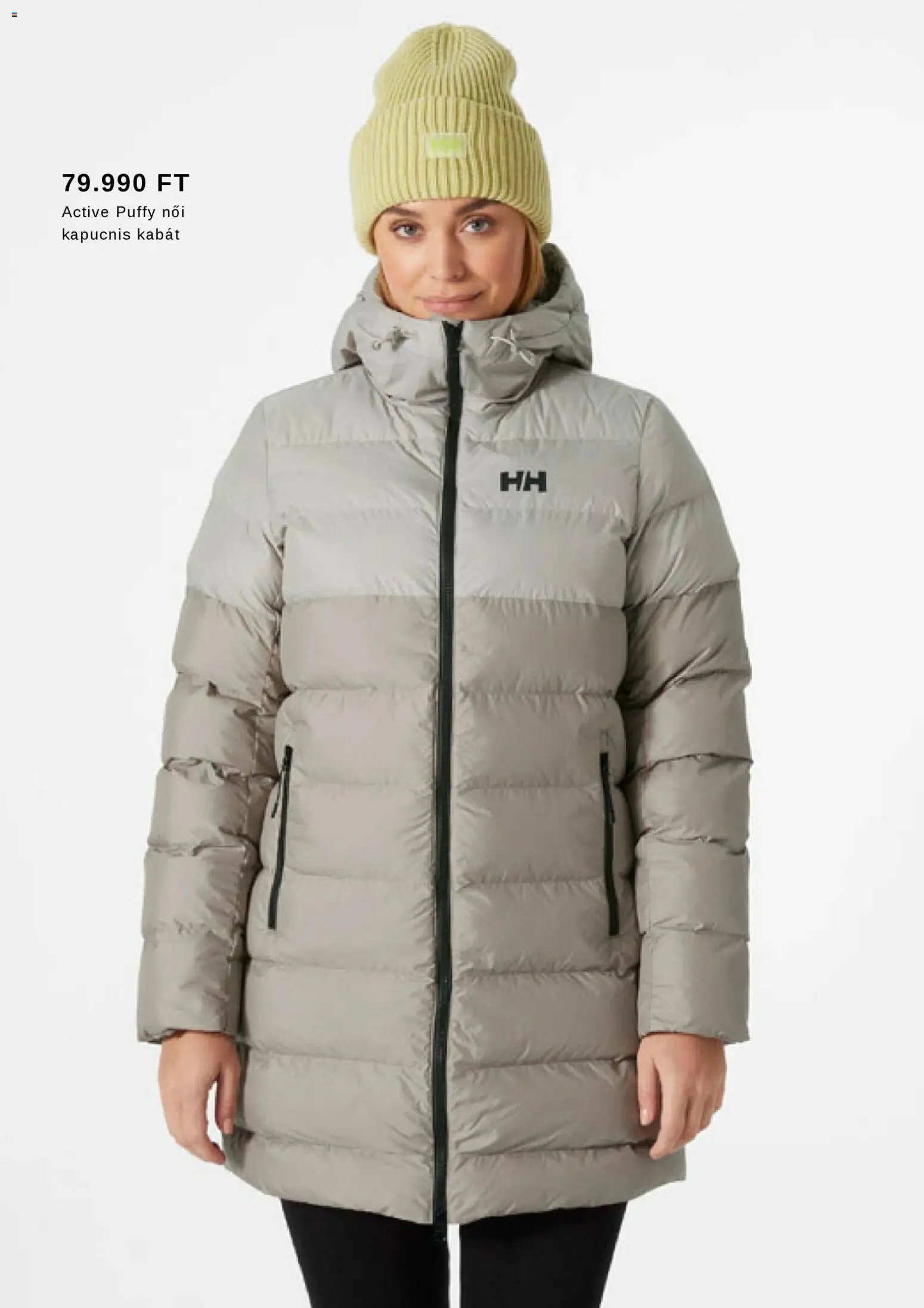 Intersport újság 2026.01.05. Akciós újság Intersport (2026-01-05)