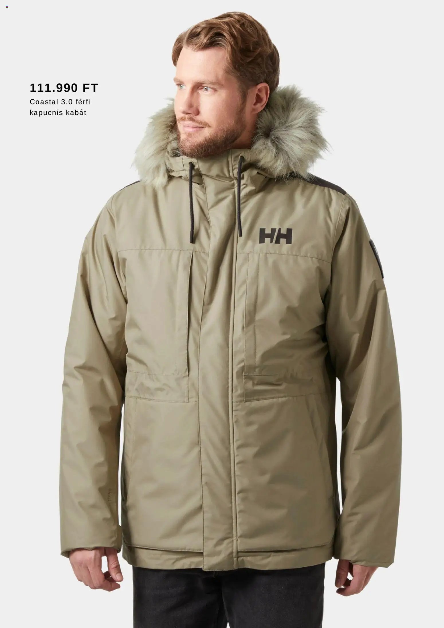 Intersport újság 2026.01.05. Akciós újság Intersport (2026-01-05)