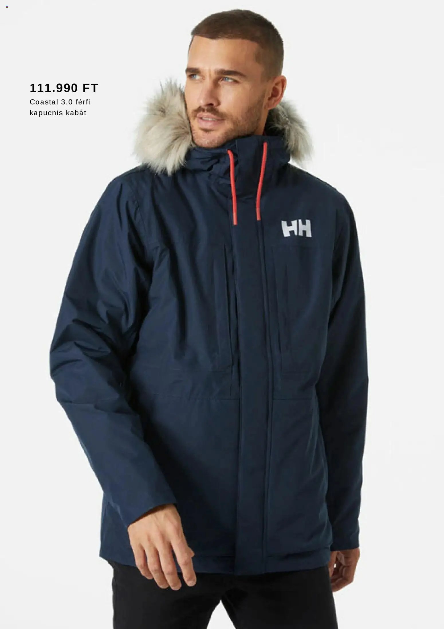 Intersport újság 2026.01.05. Akciós újság Intersport (2026-01-05)