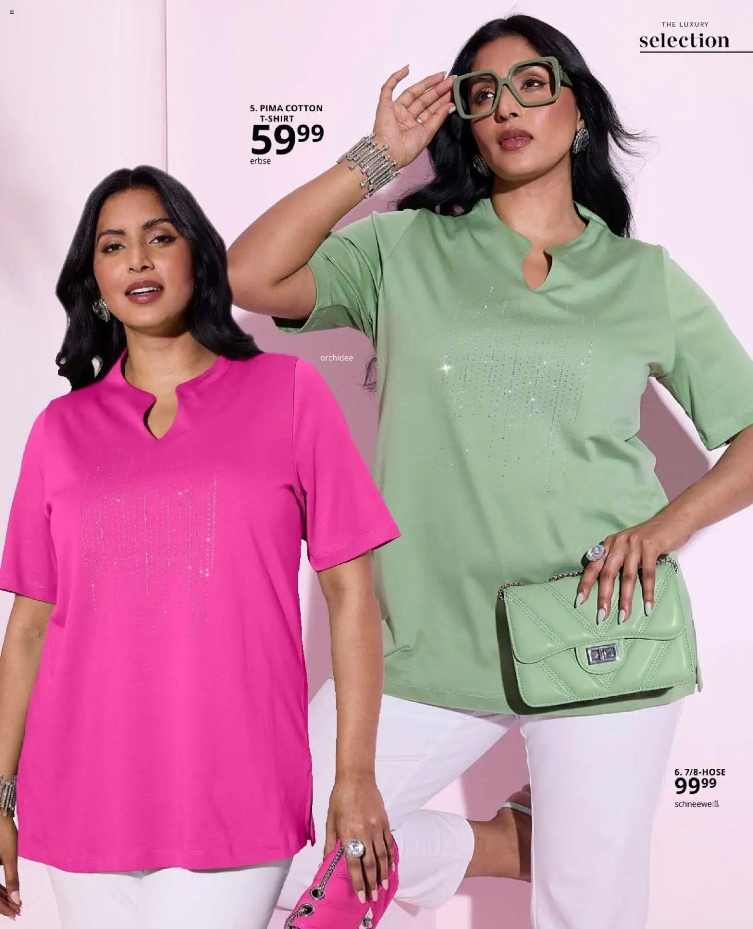 Ulla Popken újság 2026.05.01. Ulla Popken akciós újság (2026-05-01 - 2026-05-31)