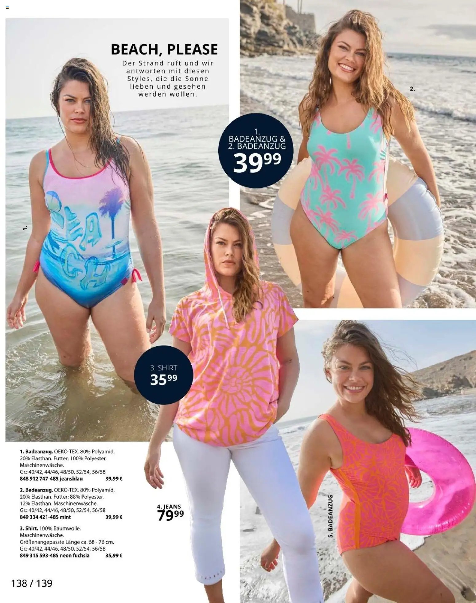 Ulla Popken újság 2026.05.01. Ulla Popken akciós újság (2026-05-01 - 2026-05-31)