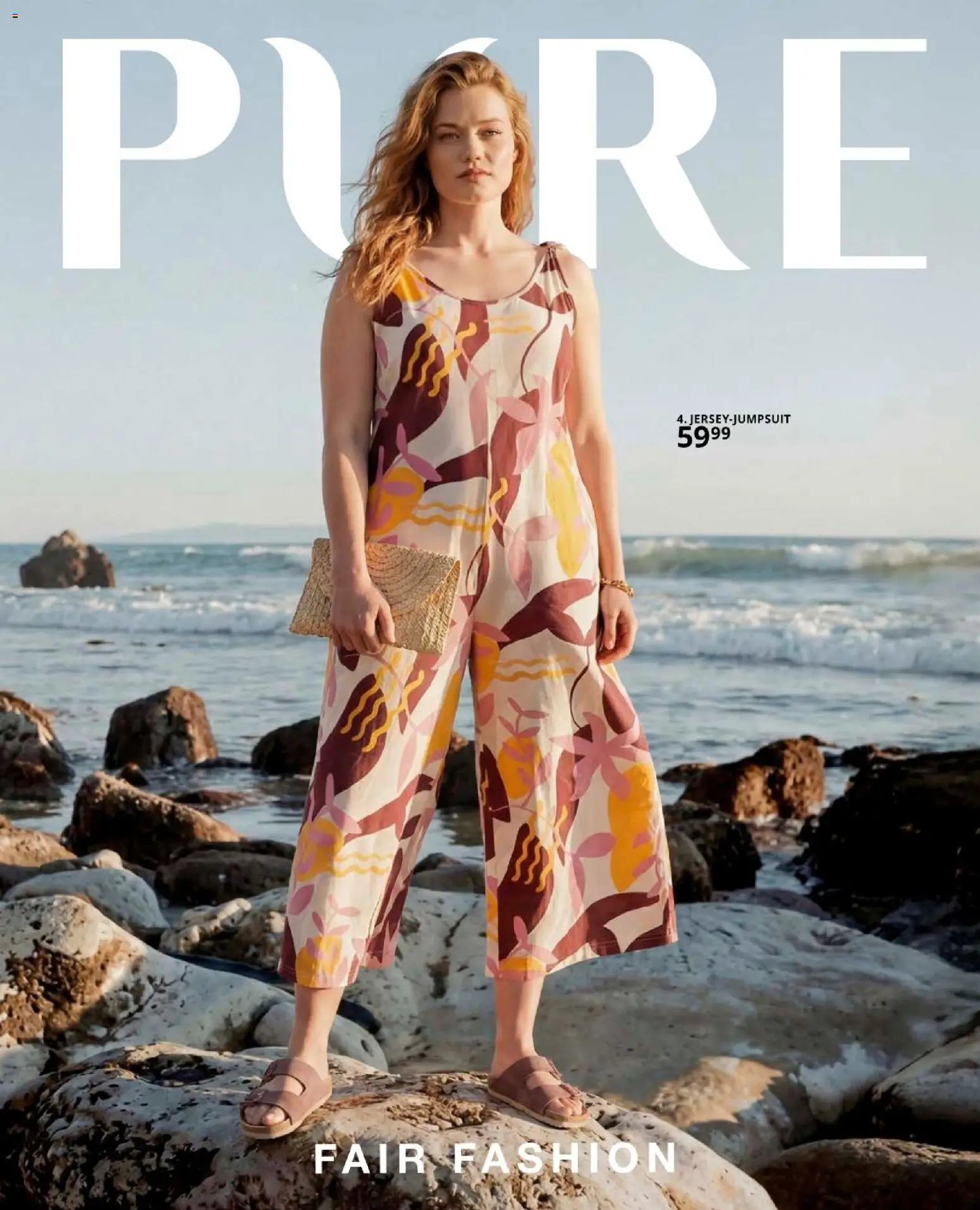 Ulla Popken újság 2026.05.01. Ulla Popken akciós újság (2026-05-01 - 2026-05-31)