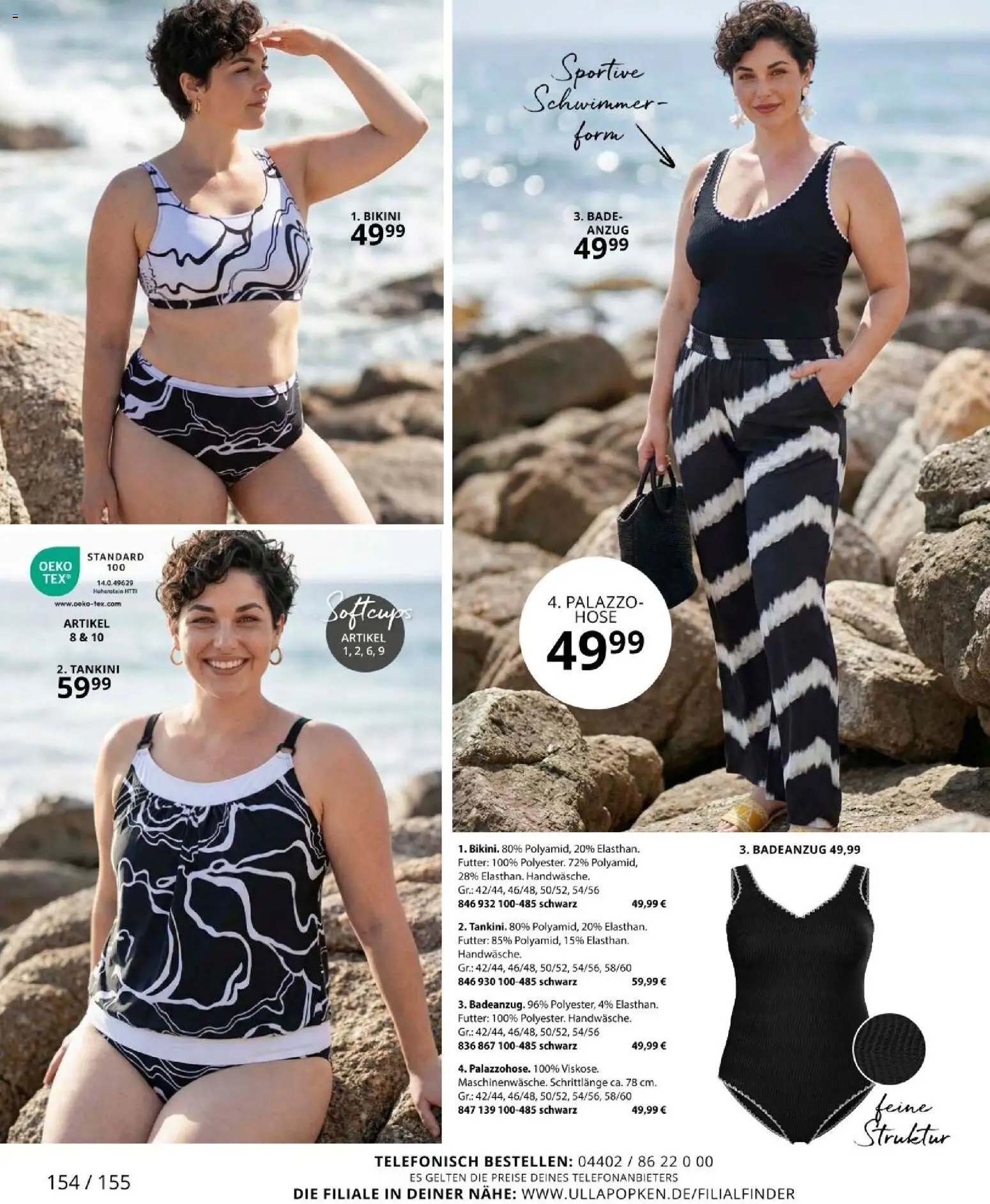 Ulla Popken újság 2026.05.01. Ulla Popken akciós újság (2026-05-01 - 2026-05-31)