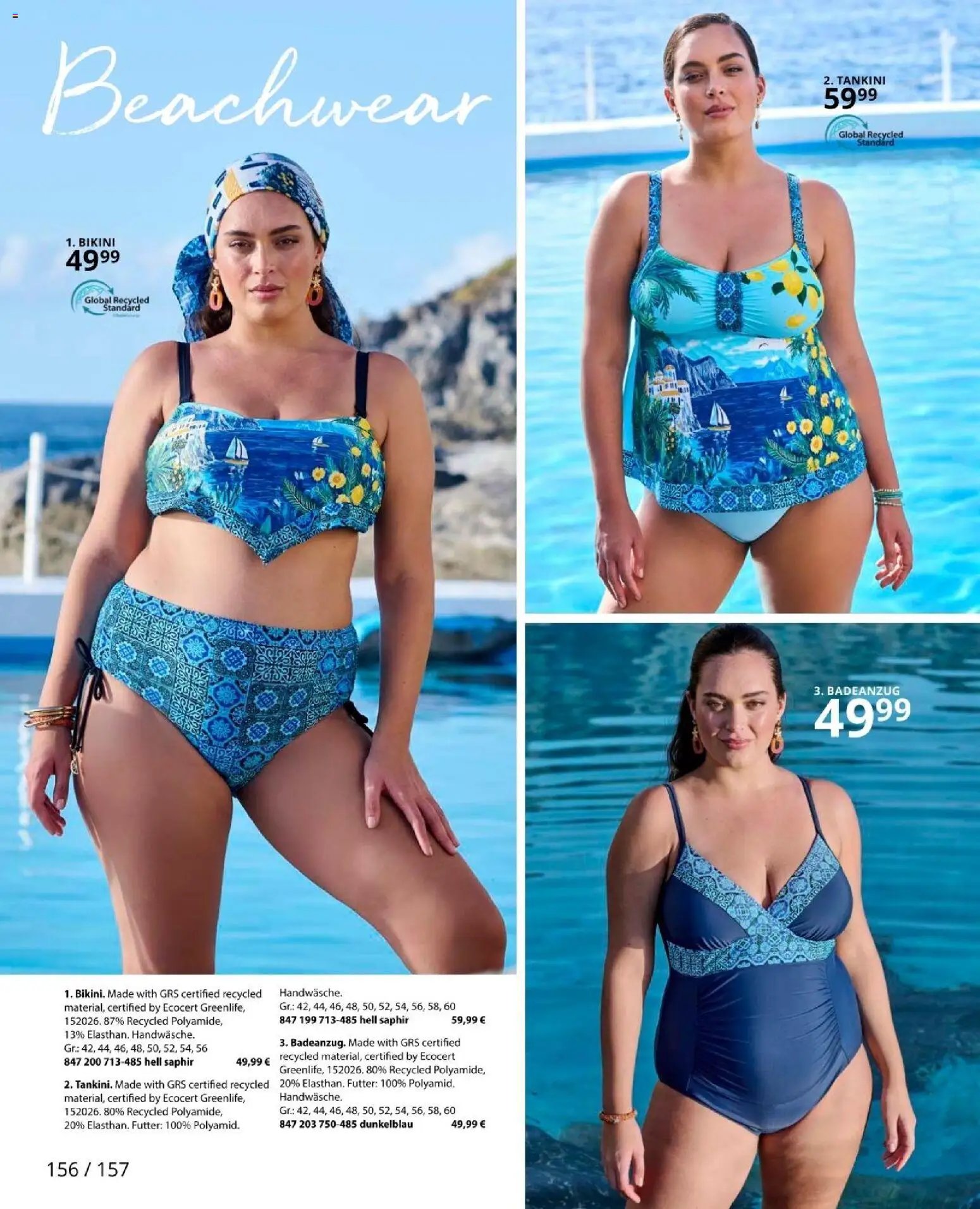 Ulla Popken újság 2026.05.01. Ulla Popken akciós újság (2026-05-01 - 2026-05-31)