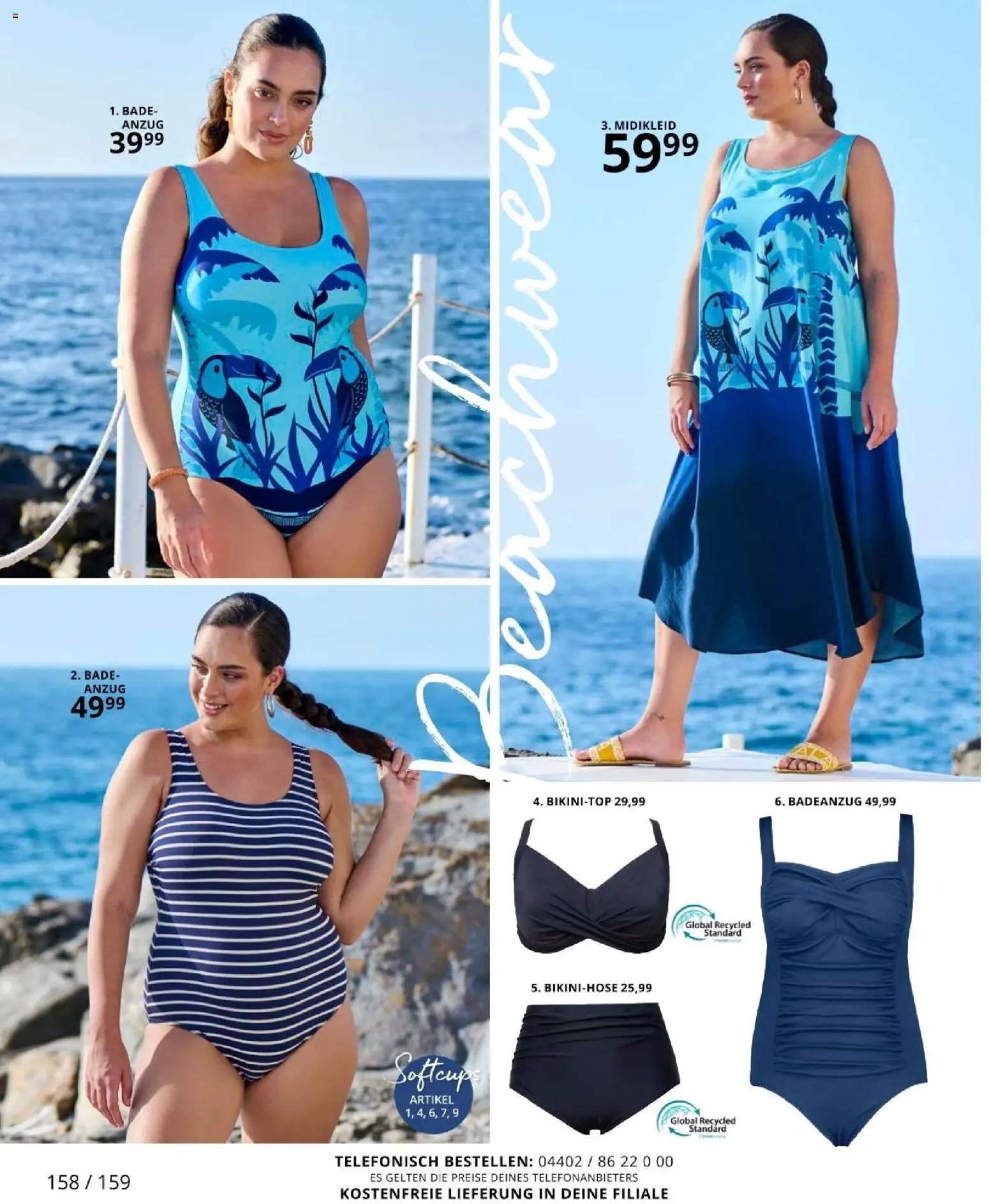 Ulla Popken újság 2026.05.01. Ulla Popken akciós újság (2026-05-01 - 2026-05-31)