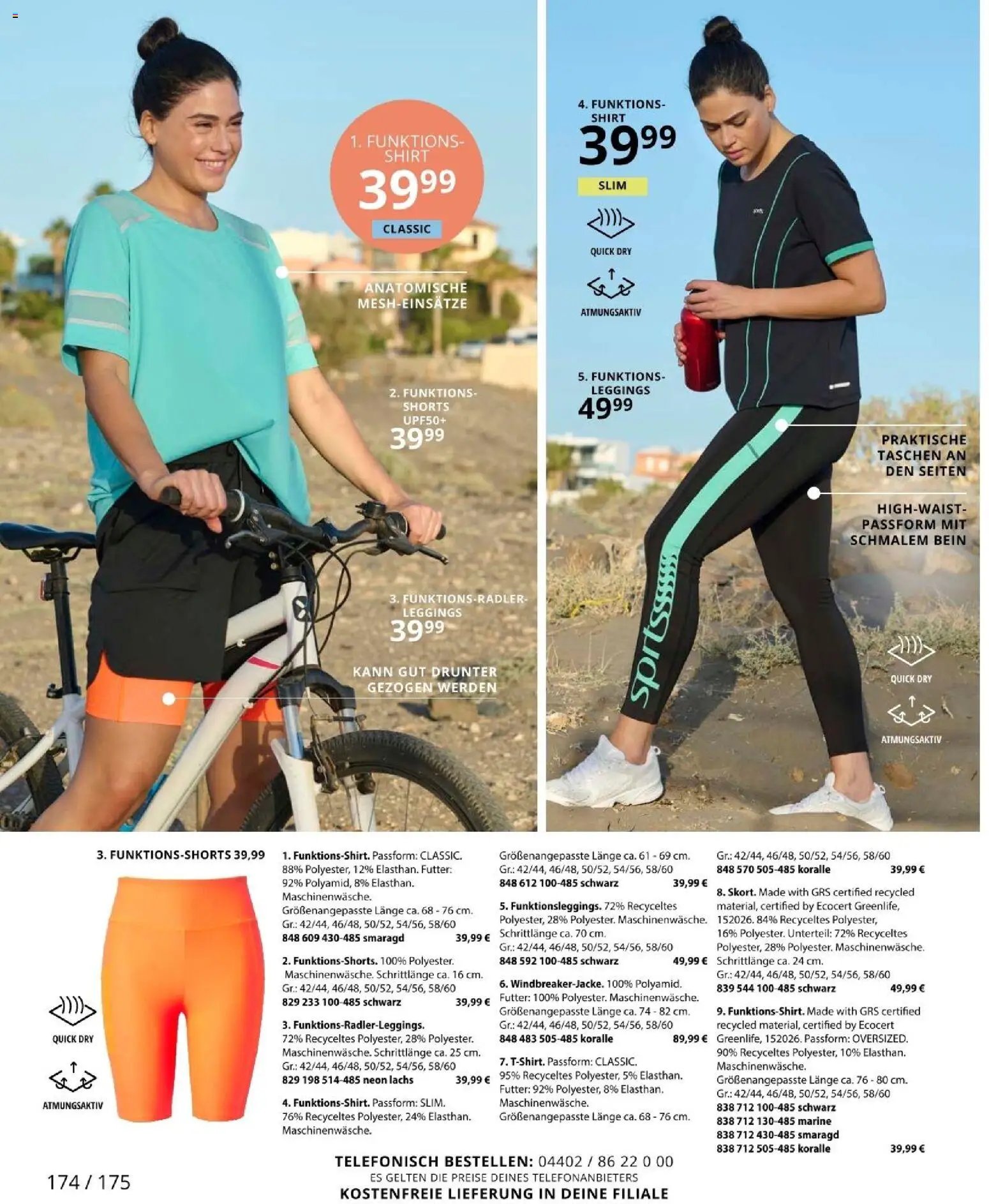 Ulla Popken újság 2026.05.01. Ulla Popken akciós újság (2026-05-01 - 2026-05-31)