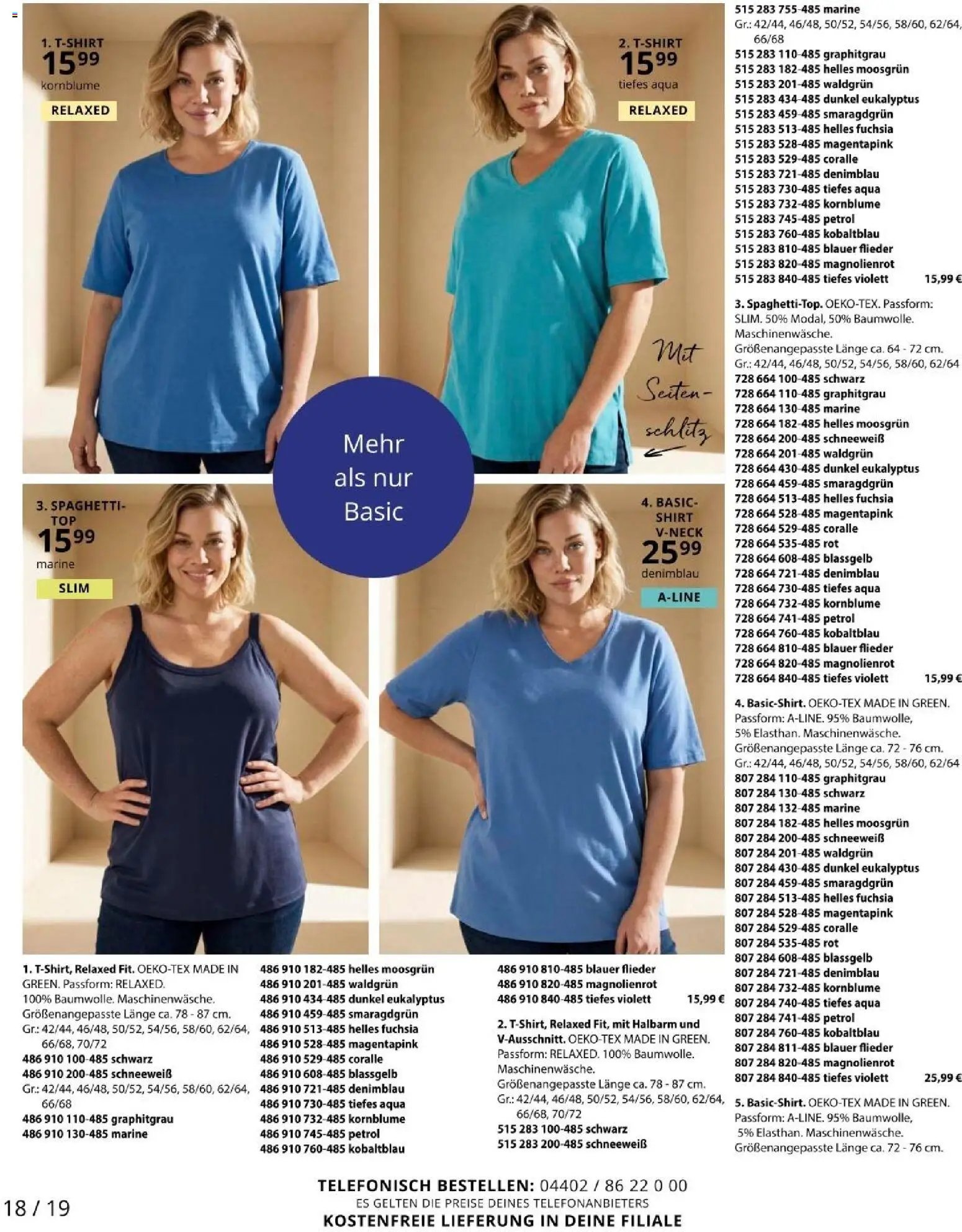 Ulla Popken újság 2026.05.01. Ulla Popken akciós újság (2026-05-01 - 2026-05-31)