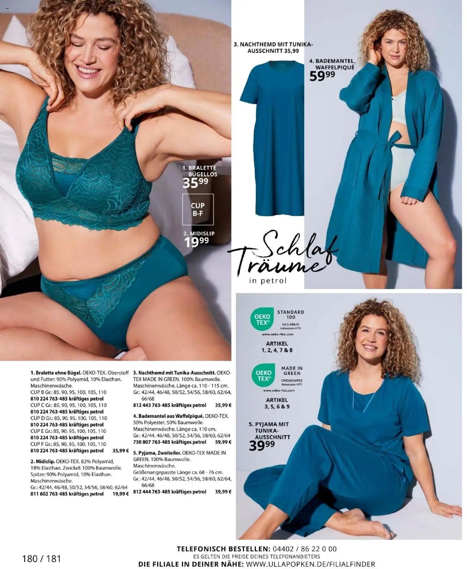 Ulla Popken újság 2026.05.01. Ulla Popken akciós újság (2026-05-01 - 2026-05-31)