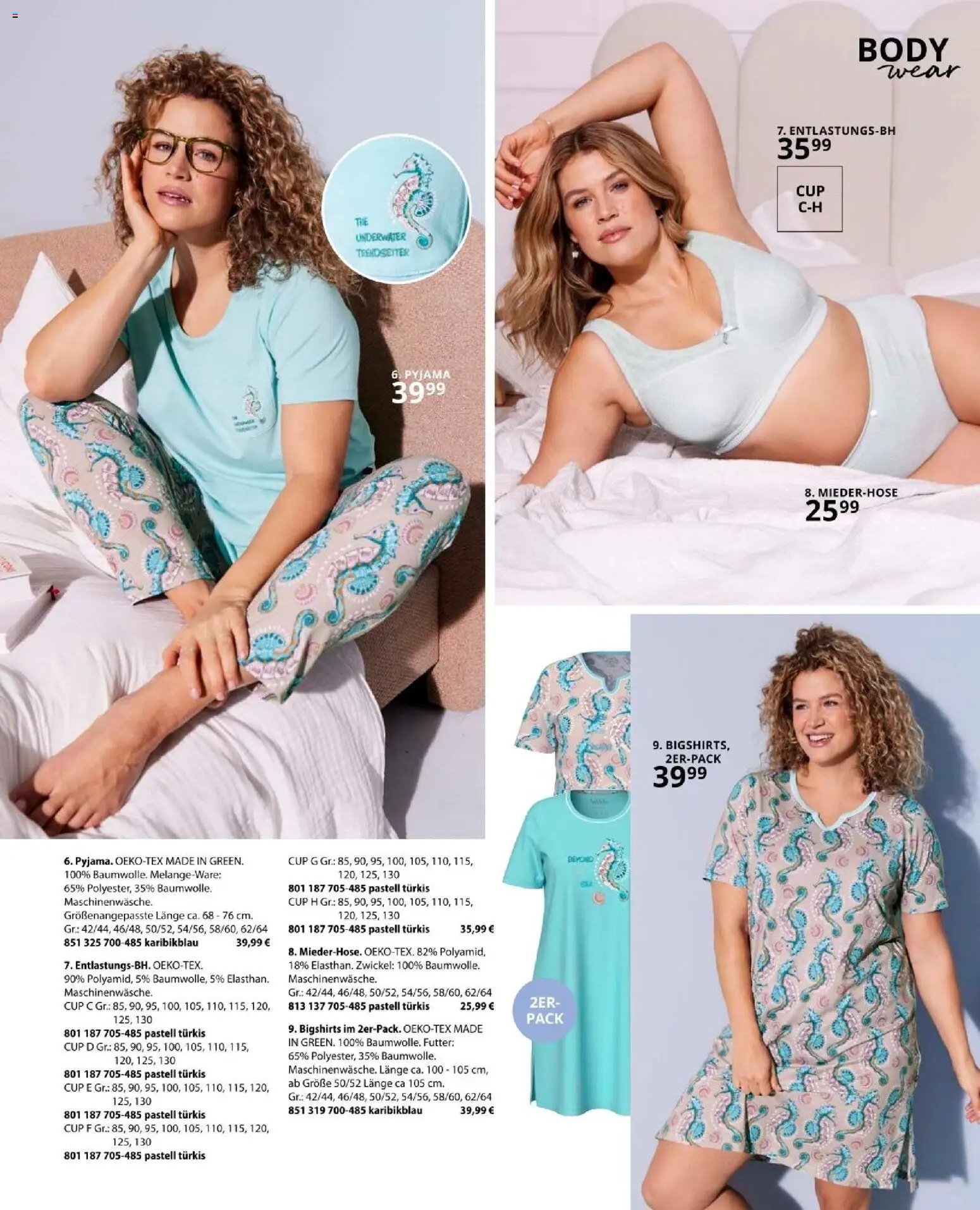 Ulla Popken újság 2026.05.01. Ulla Popken akciós újság (2026-05-01 - 2026-05-31)