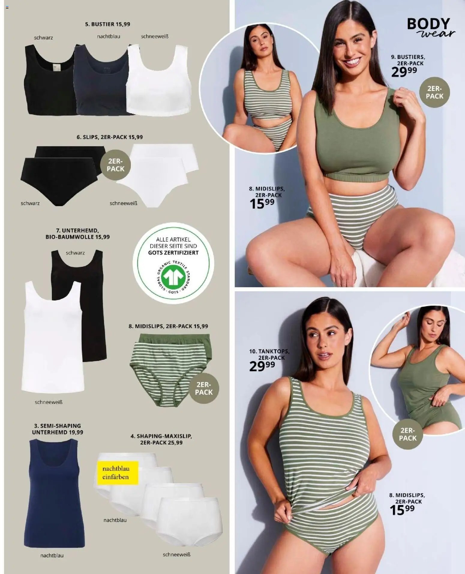 Ulla Popken újság 2026.05.01. Ulla Popken akciós újság (2026-05-01 - 2026-05-31)