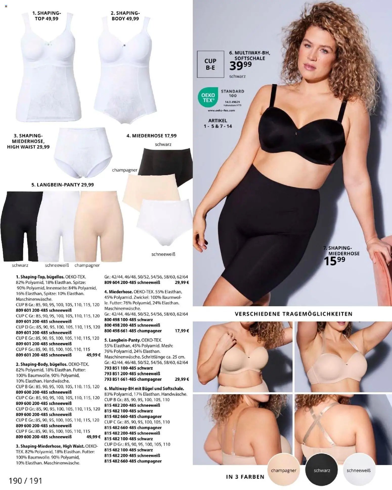 Ulla Popken újság 2026.05.01. Ulla Popken akciós újság (2026-05-01 - 2026-05-31)