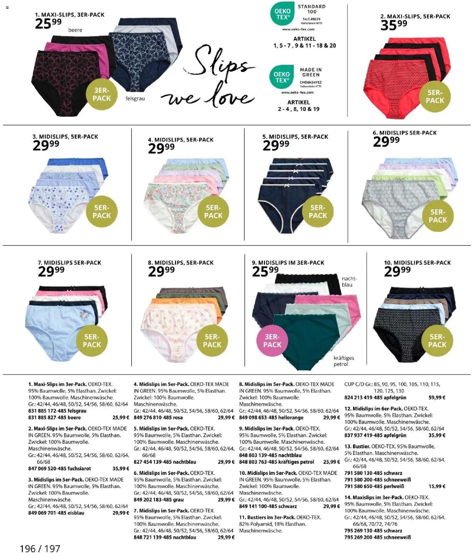 Ulla Popken újság 2026.05.01. Ulla Popken akciós újság (2026-05-01 - 2026-05-31)