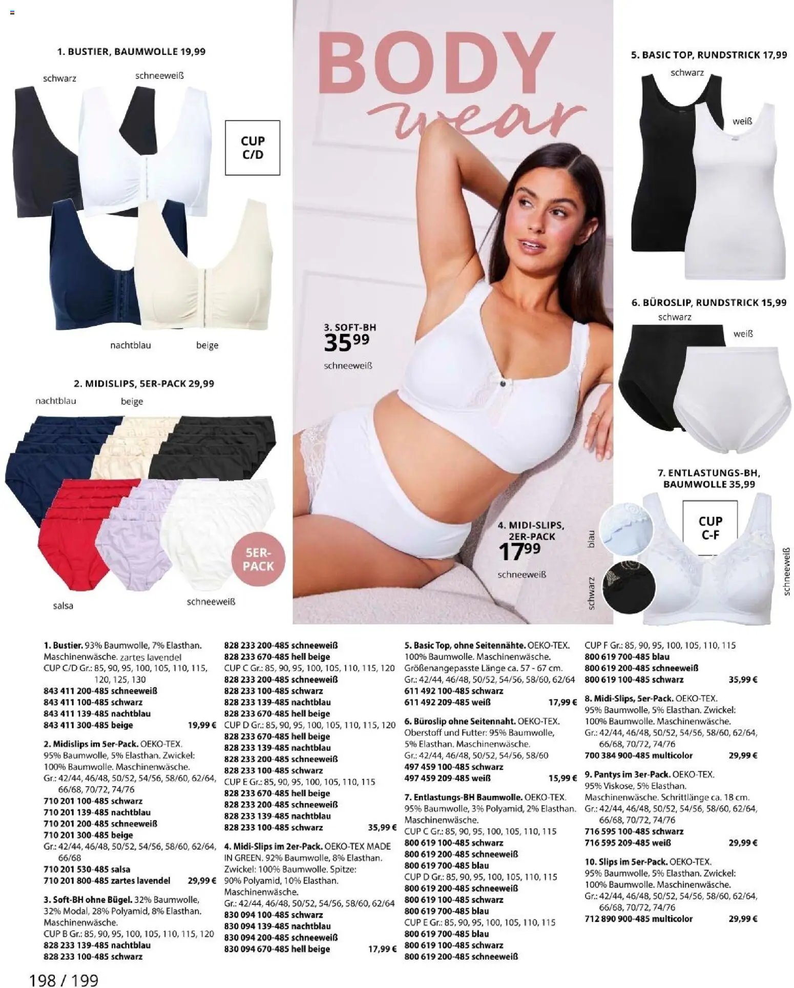 Ulla Popken újság 2026.05.01. Ulla Popken akciós újság (2026-05-01 - 2026-05-31)