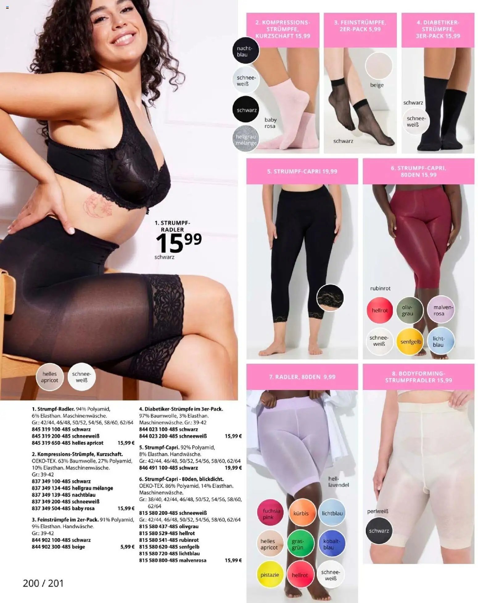 Ulla Popken újság 2026.05.01. Ulla Popken akciós újság (2026-05-01 - 2026-05-31)